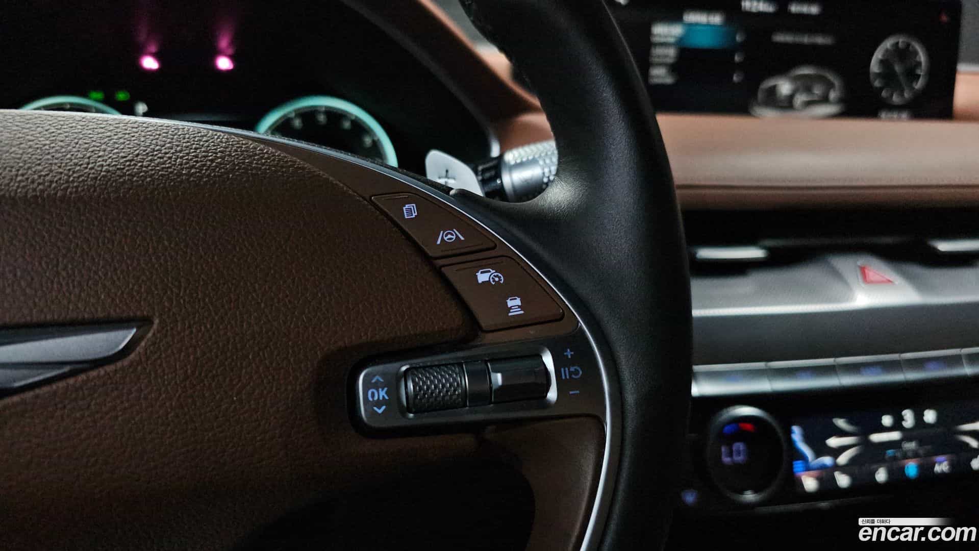 G80 Genesis 2023.4-OPTION-045