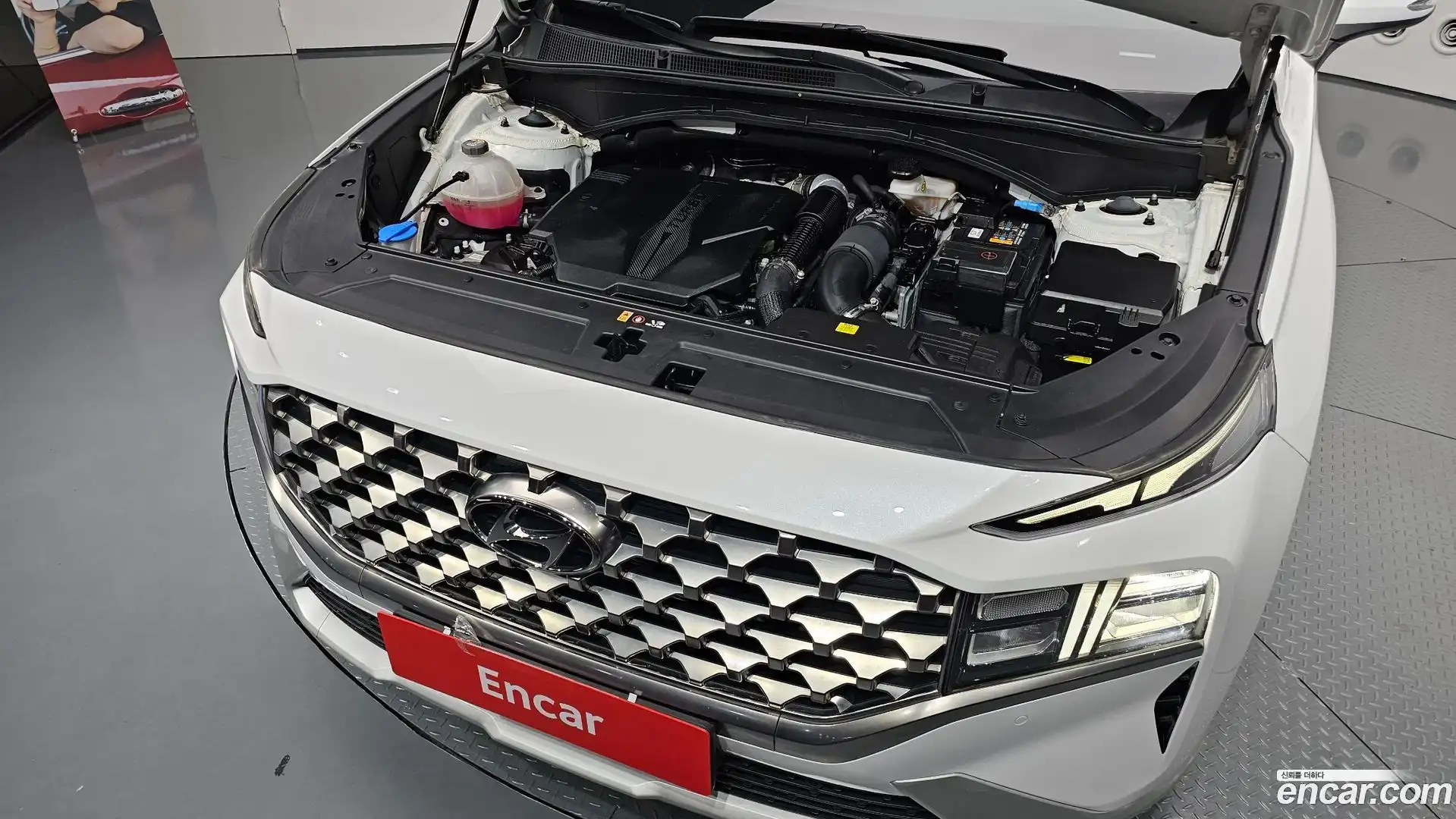 Santafe Hyundai 2022.8-OUTER-006