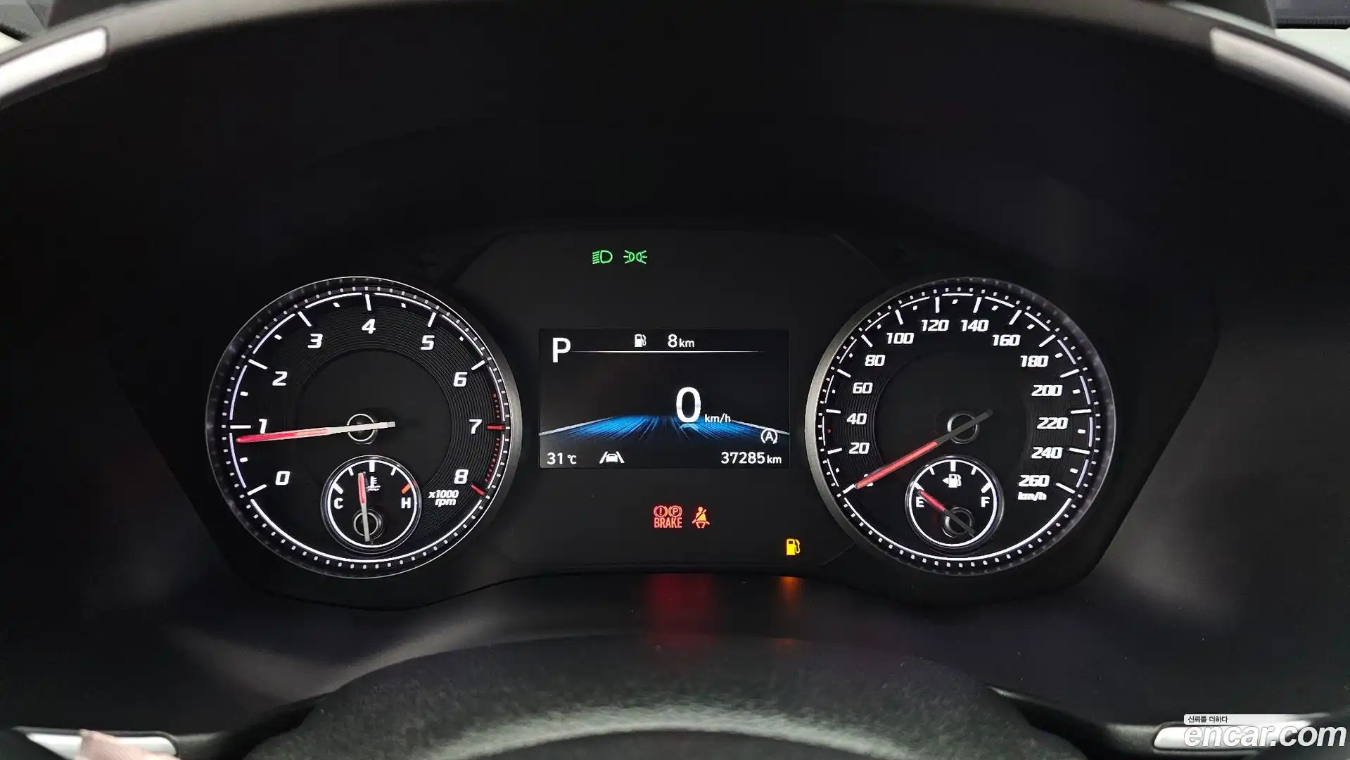 Santafe Hyundai 2022.8-INNER-008