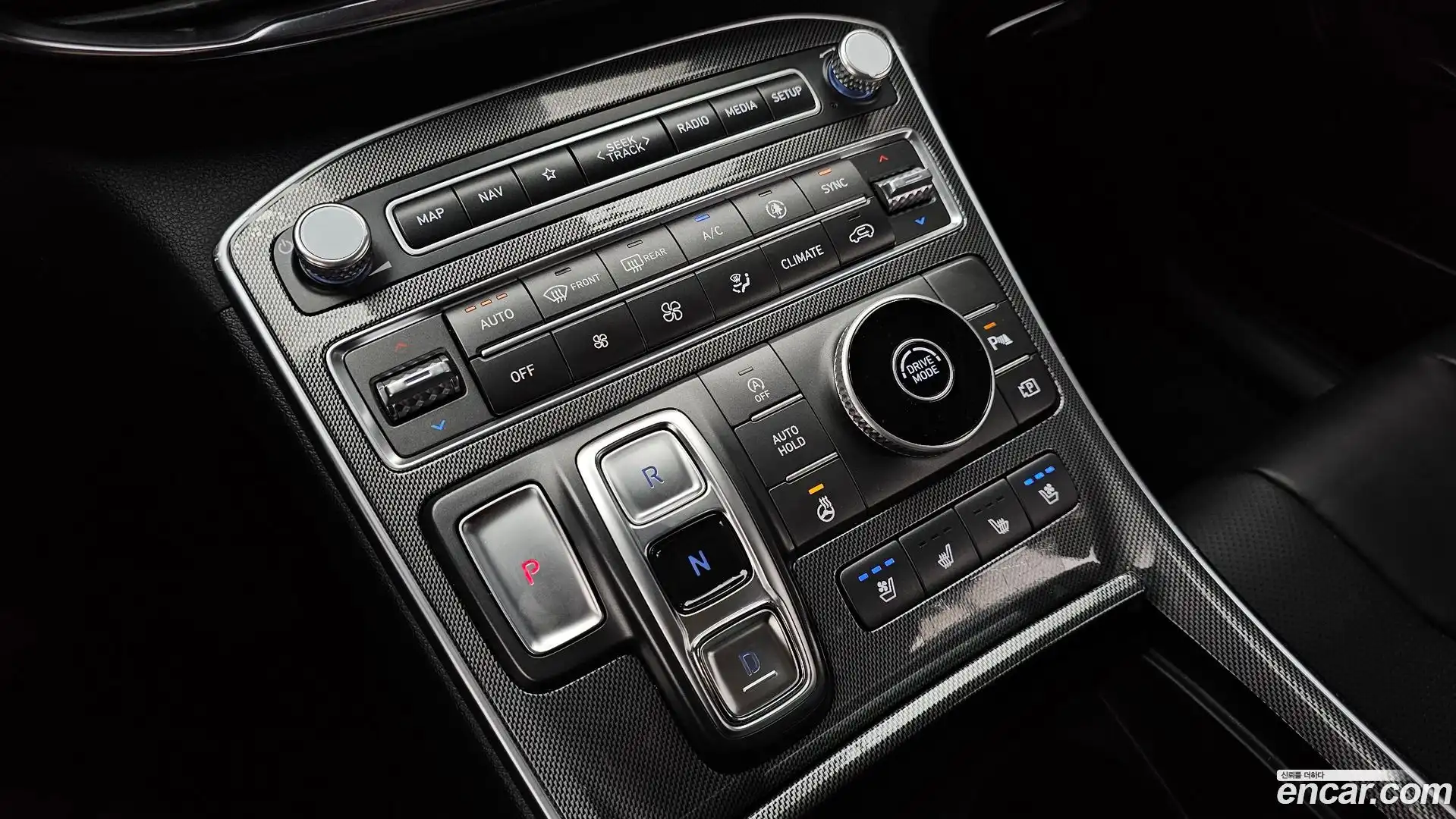 Santafe Hyundai 2022.8-INNER-009