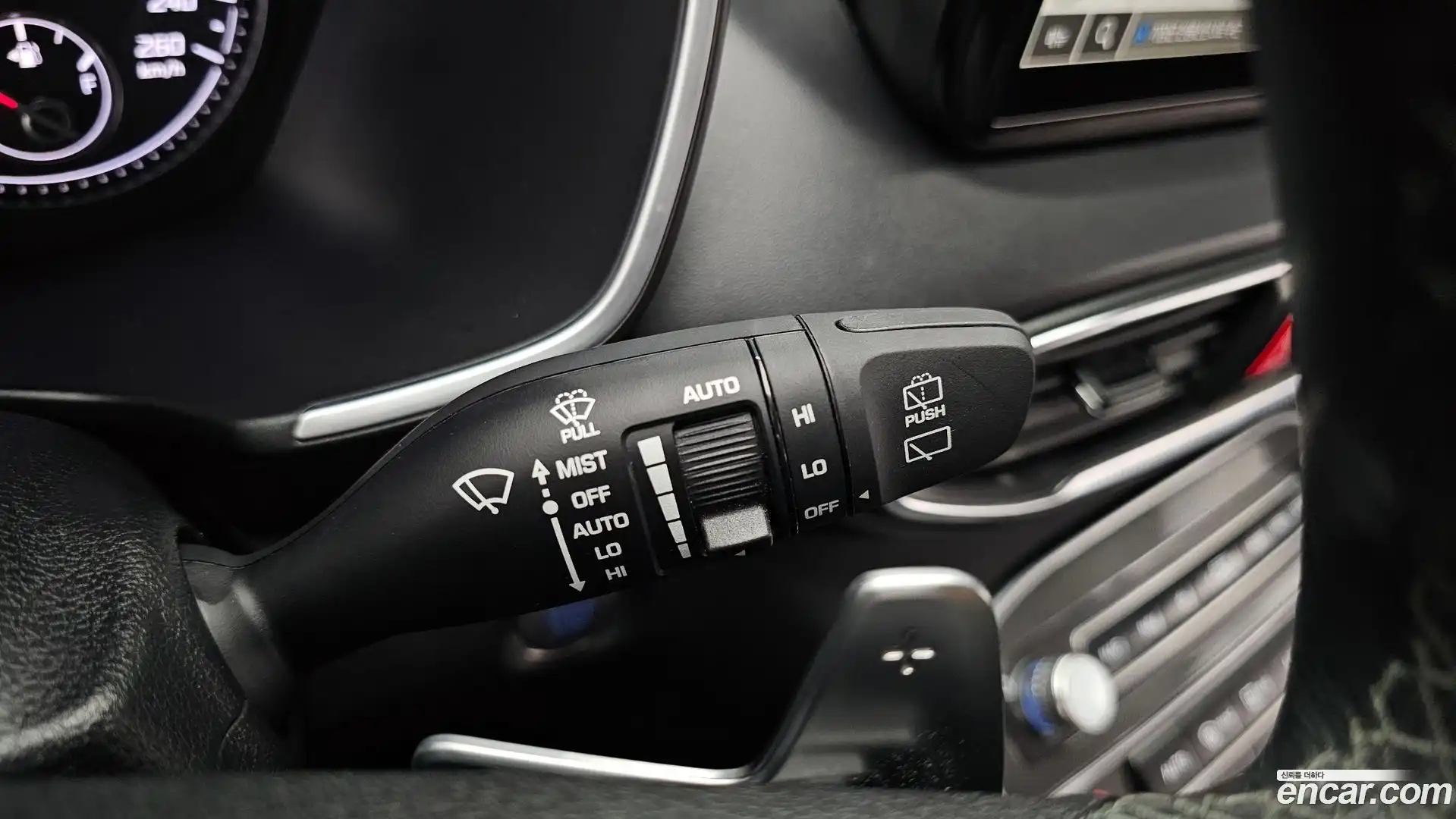 Santafe Hyundai 2022.8-OPTION-042