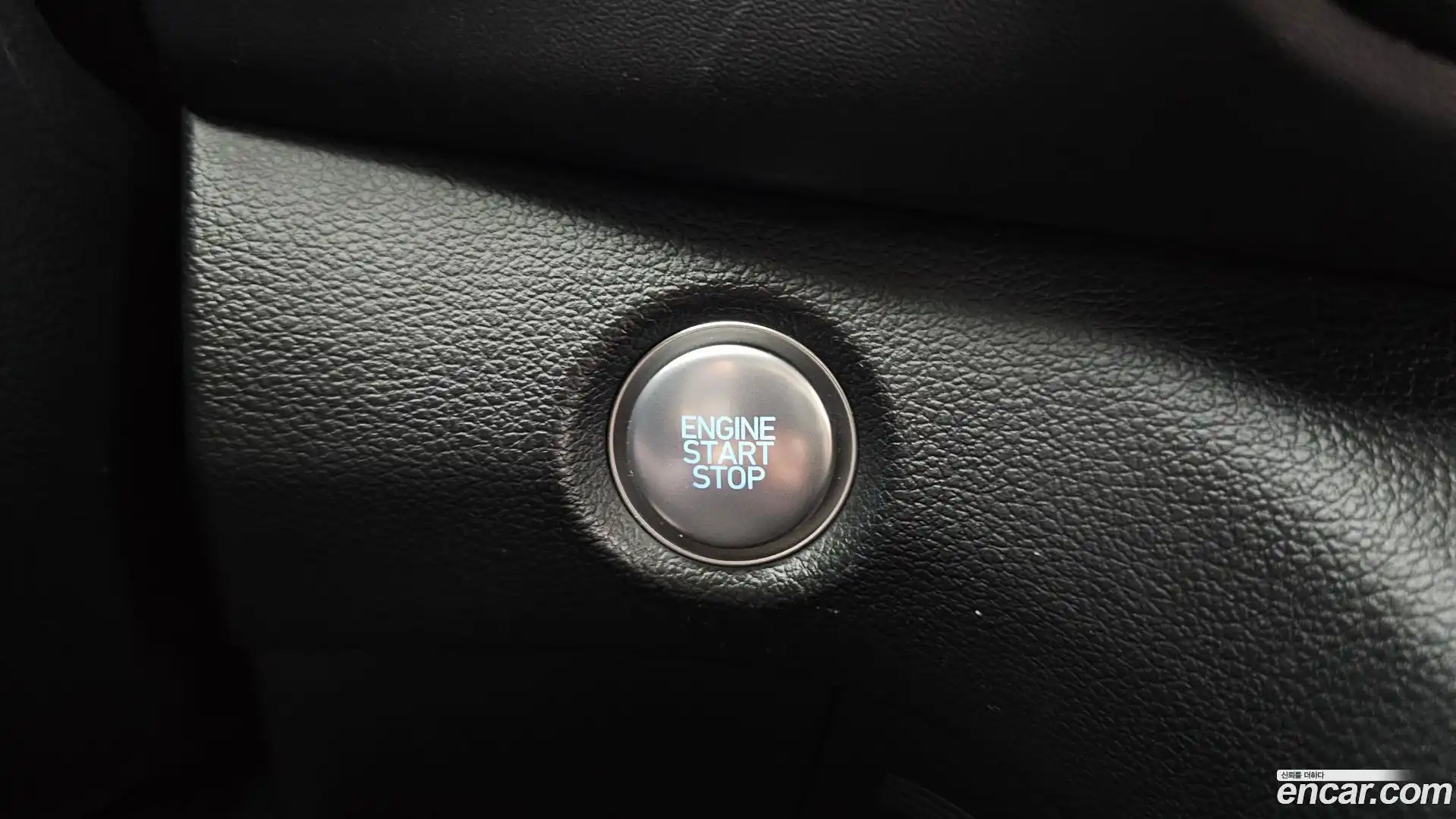 Santafe Hyundai 2022.8-OPTION-043