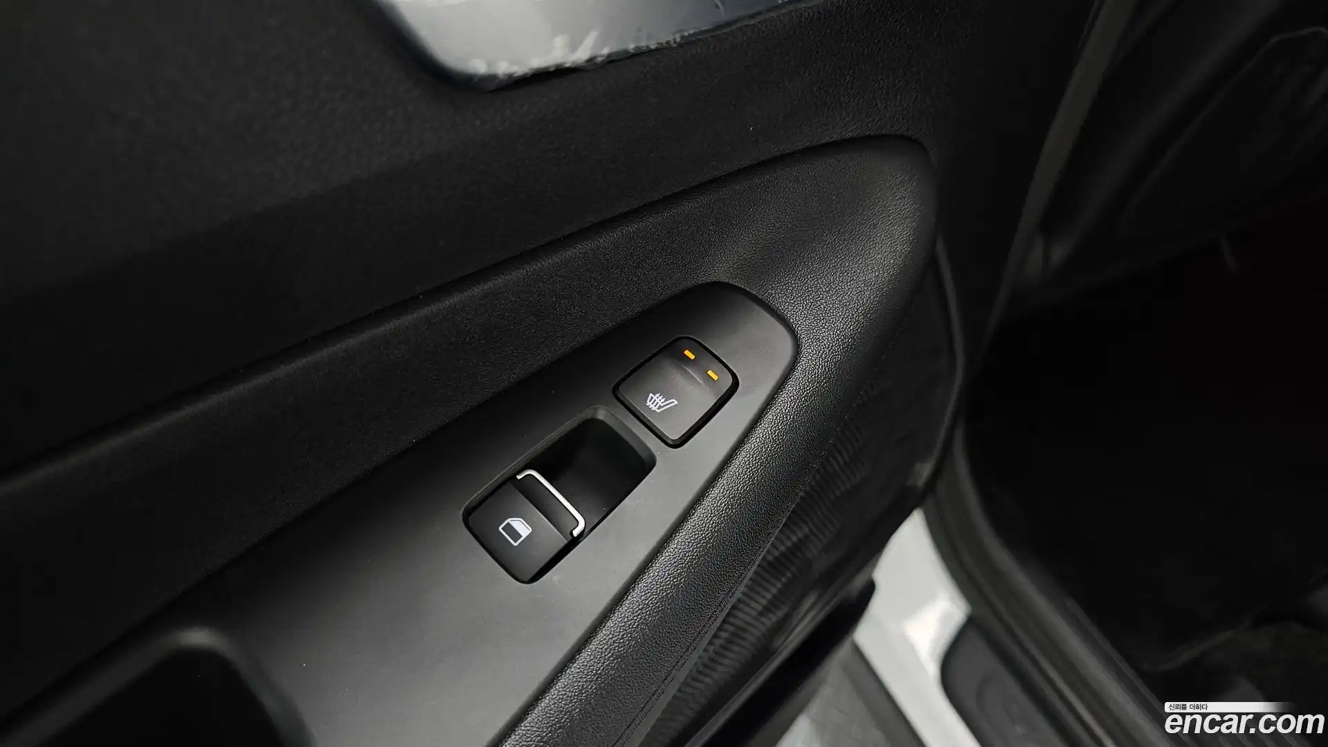 Santafe Hyundai 2022.8-OPTION-044