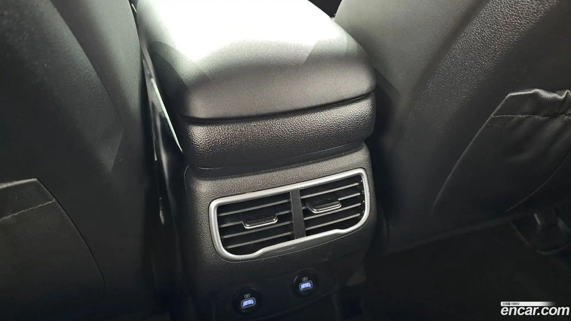 Santafe Hyundai 2022.8-OPTION-045