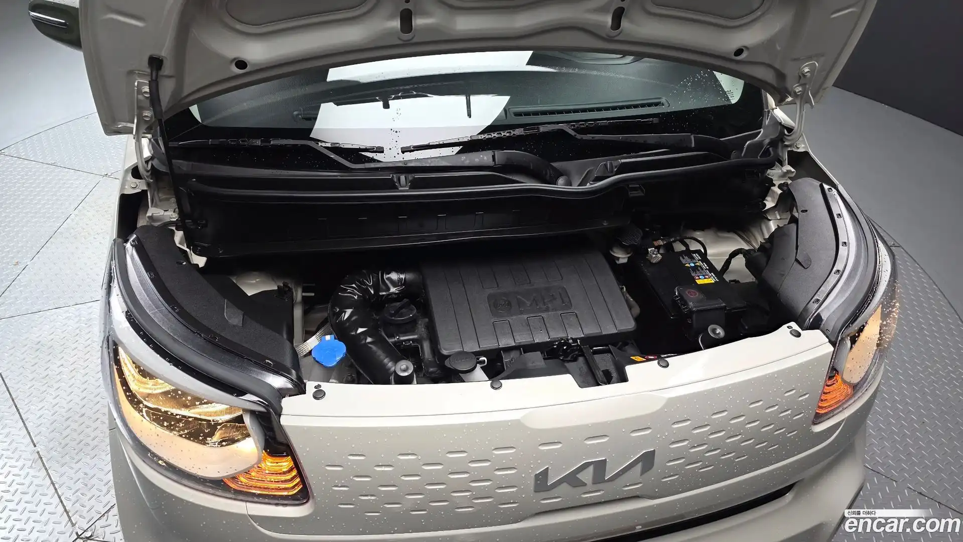 RAY Kia 2021.11-OUTER-006