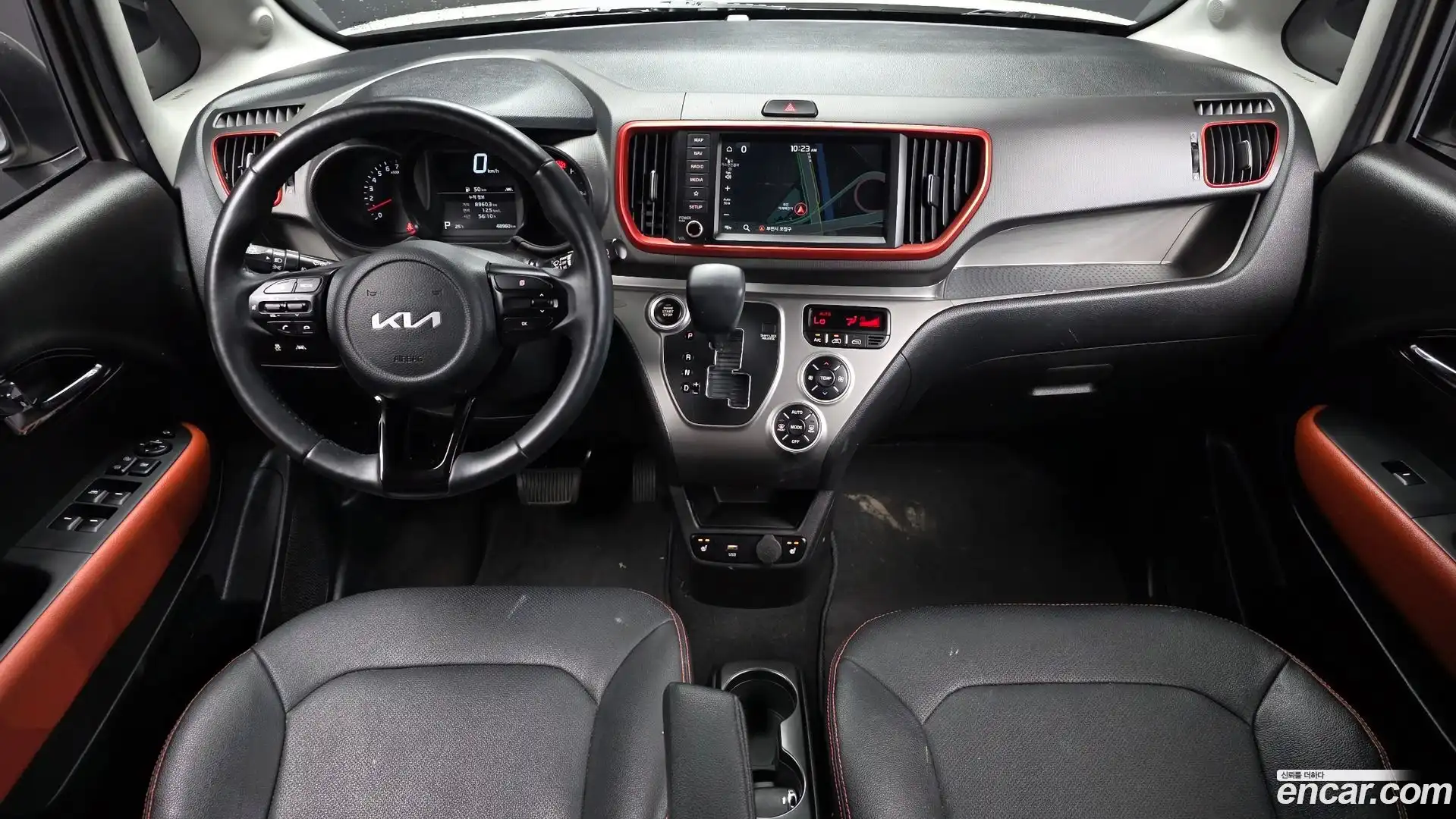 RAY Kia 2021.11-INNER-007