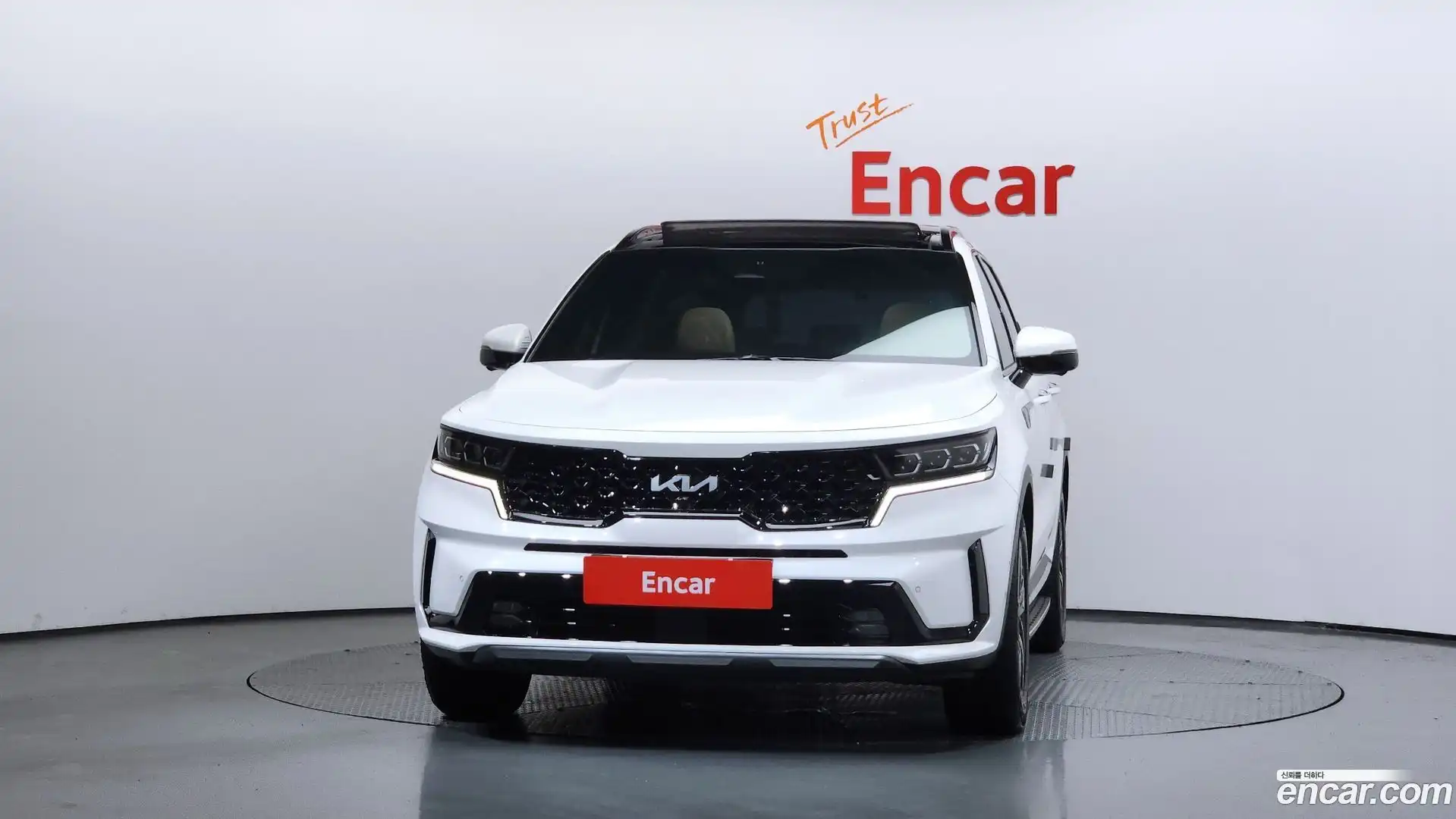 Sorento Kia 2022.8-OUTER-003