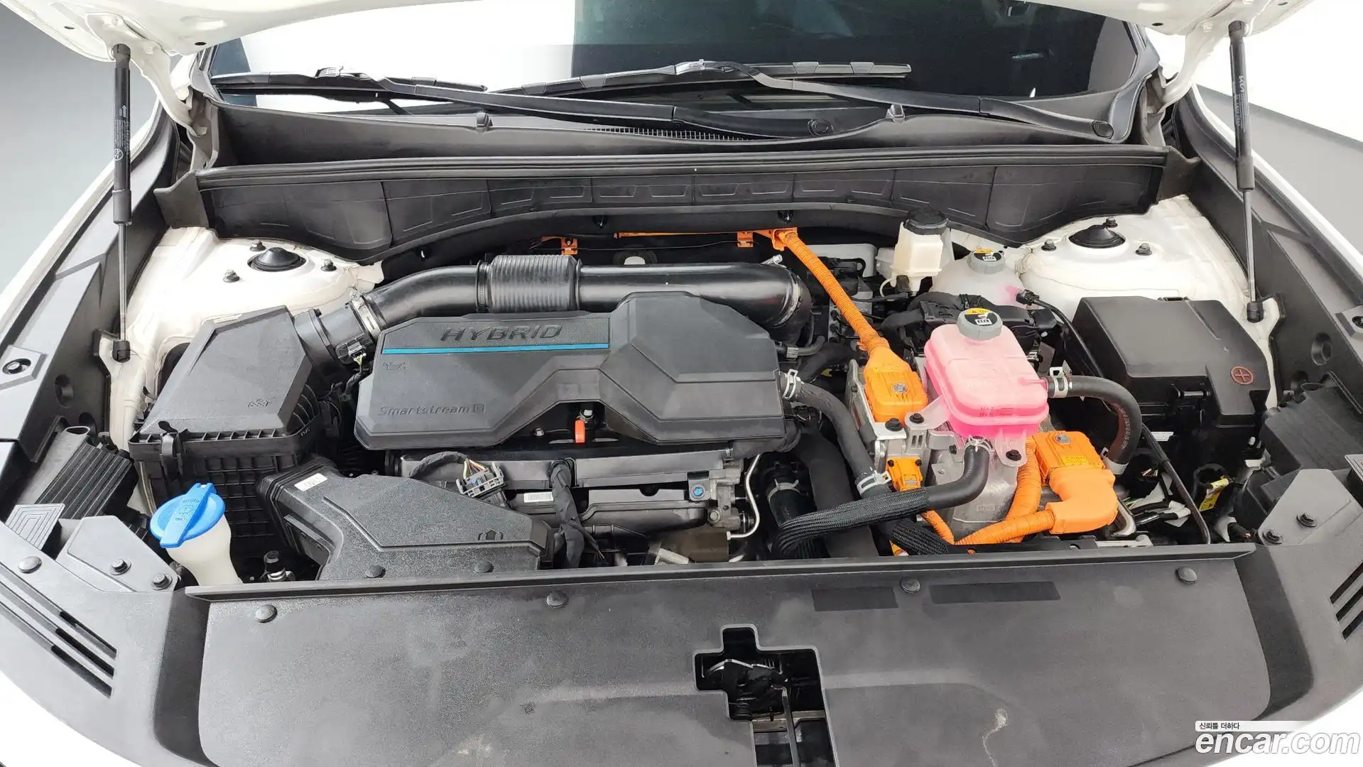 Sorento Kia 2022.8-OUTER-006