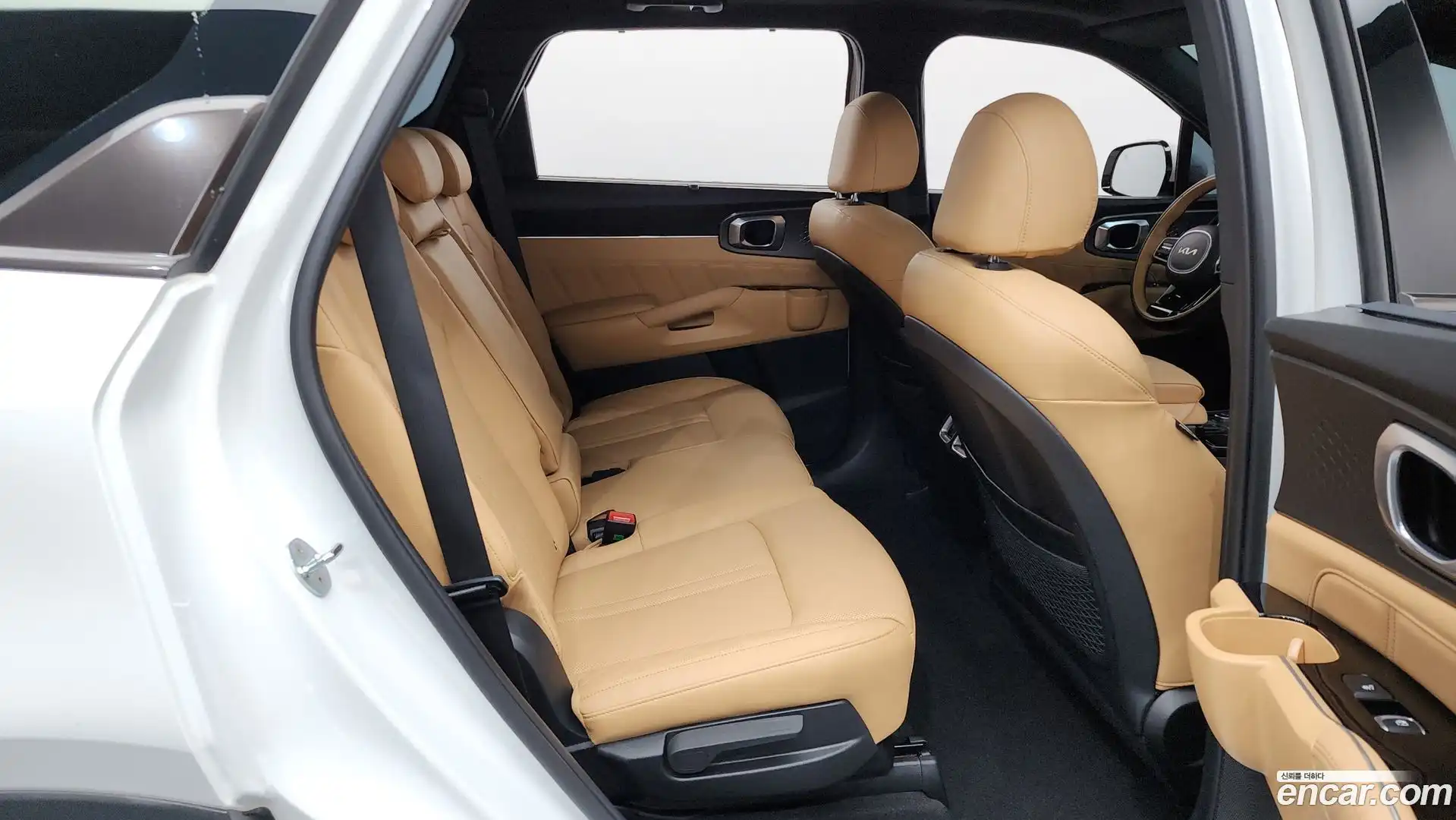 Sorento Kia 2022.8-OPTION-015