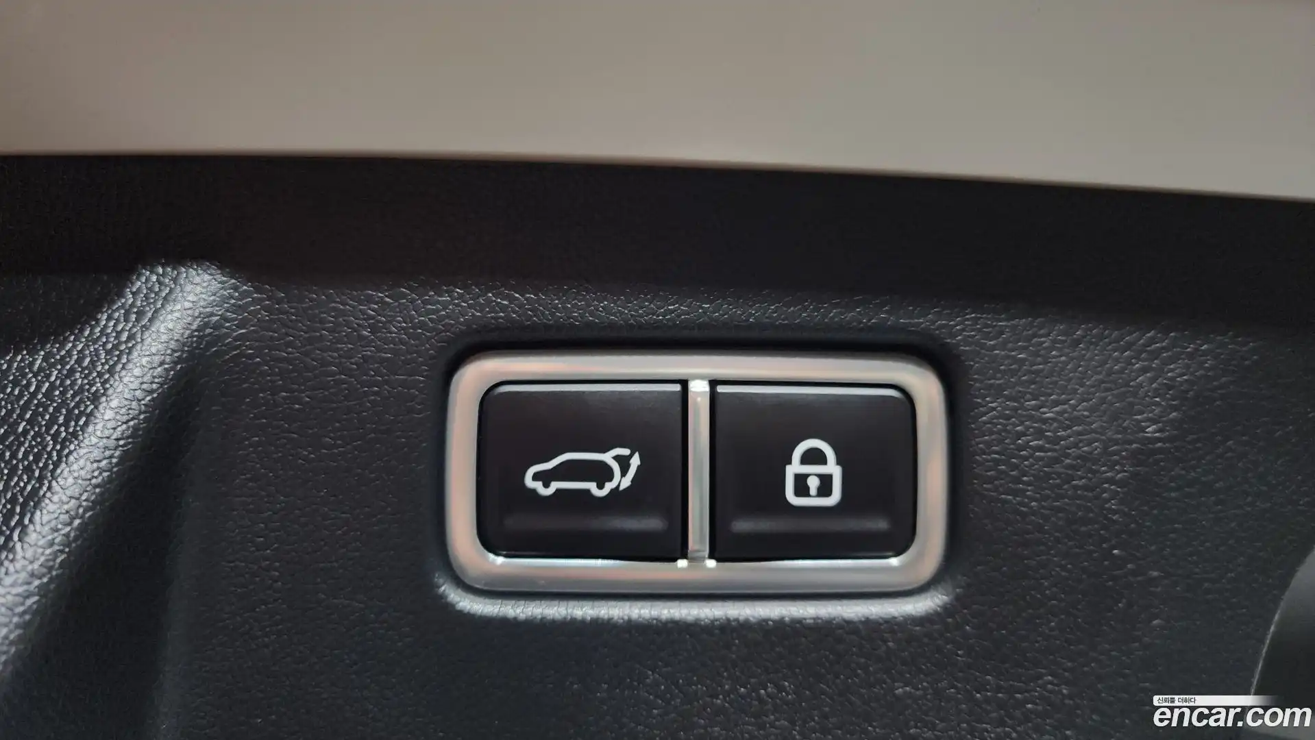 Sorento Kia 2022.8-OPTION-021