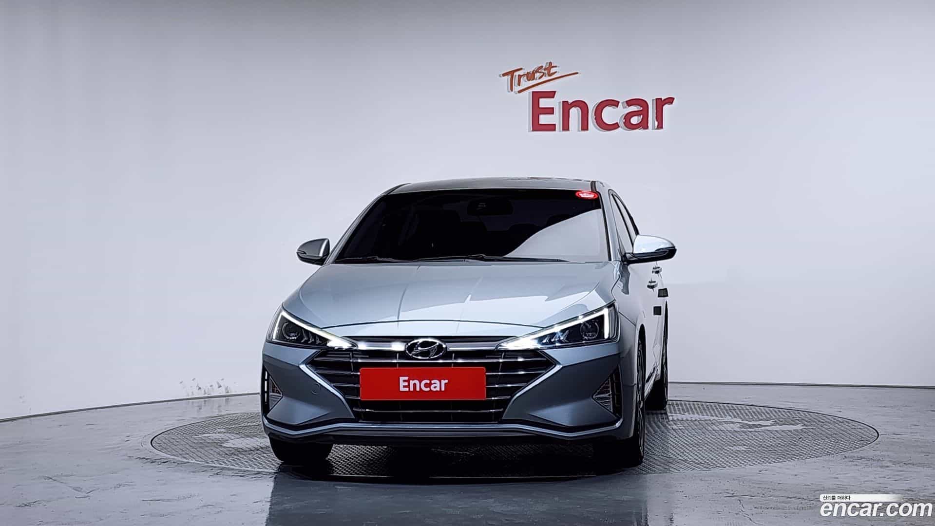 AVANTE Hyundai 2019.7-OUTER-003