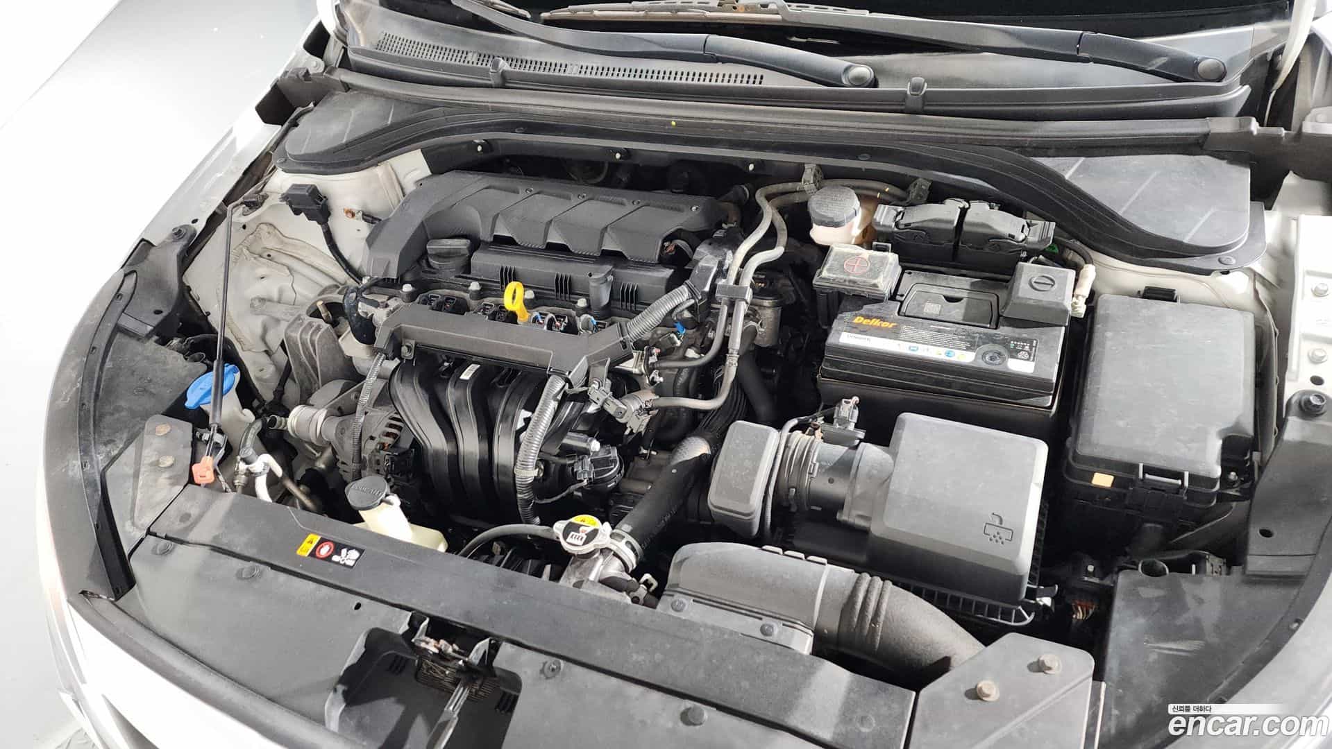 AVANTE Hyundai 2019.7-OUTER-006