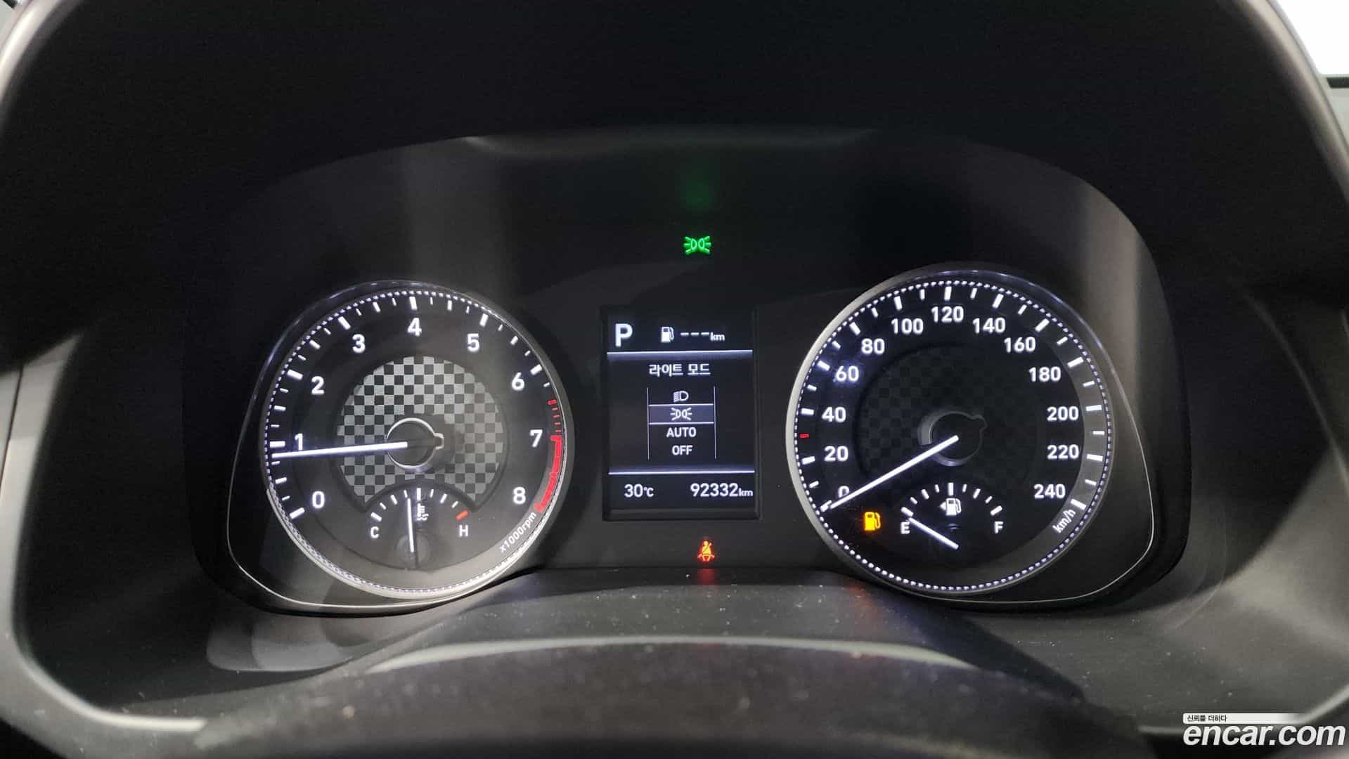 AVANTE Hyundai 2019.7-INNER-008