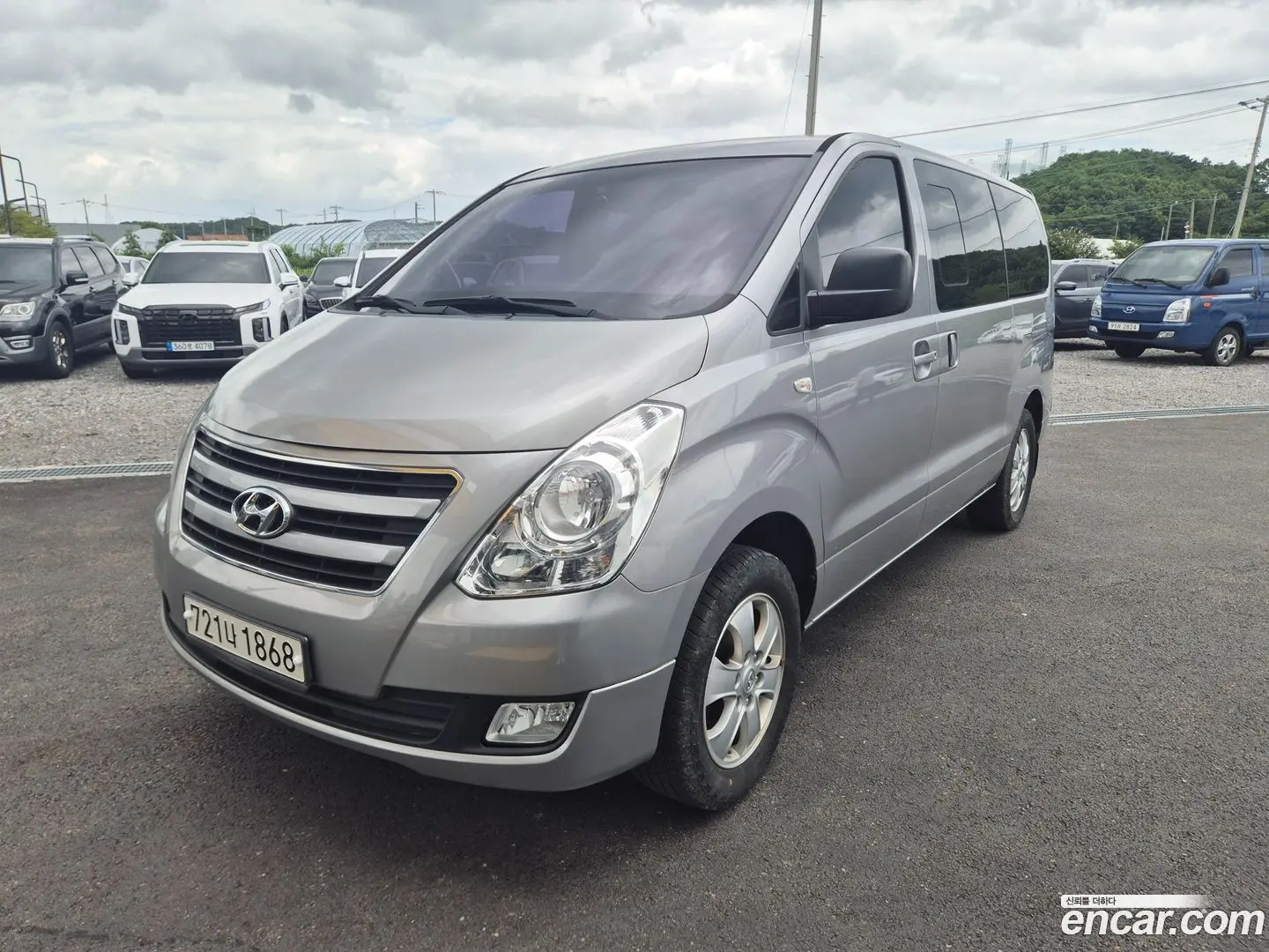 Main__Slider__Photo:Starex Hyundai 2017.8-0