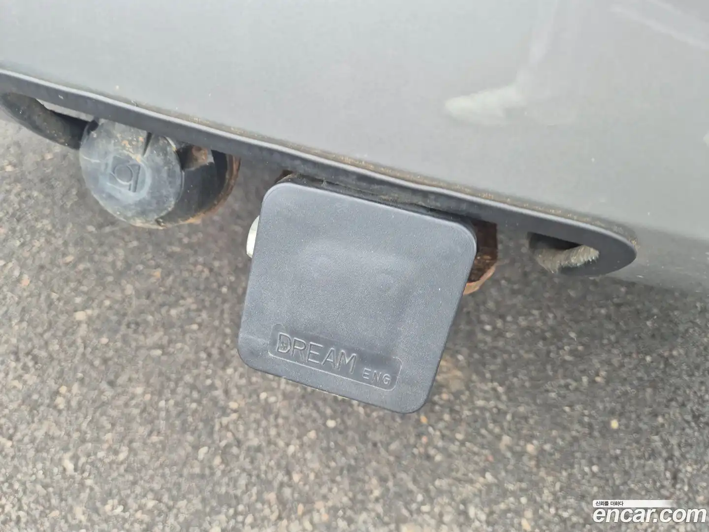 Starex Hyundai 2017.8-OPTION-023