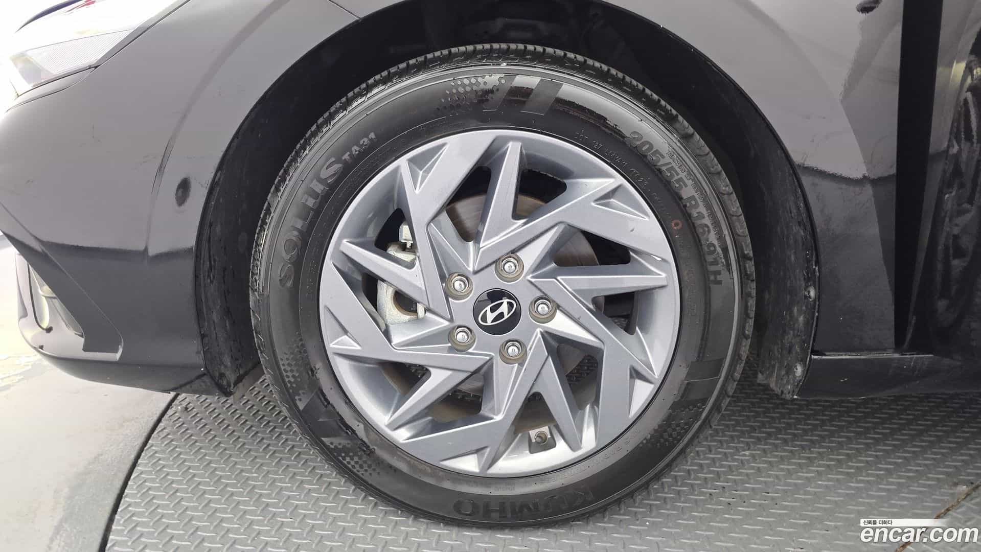 AVANTE Hyundai 2023.5-OUTER-005