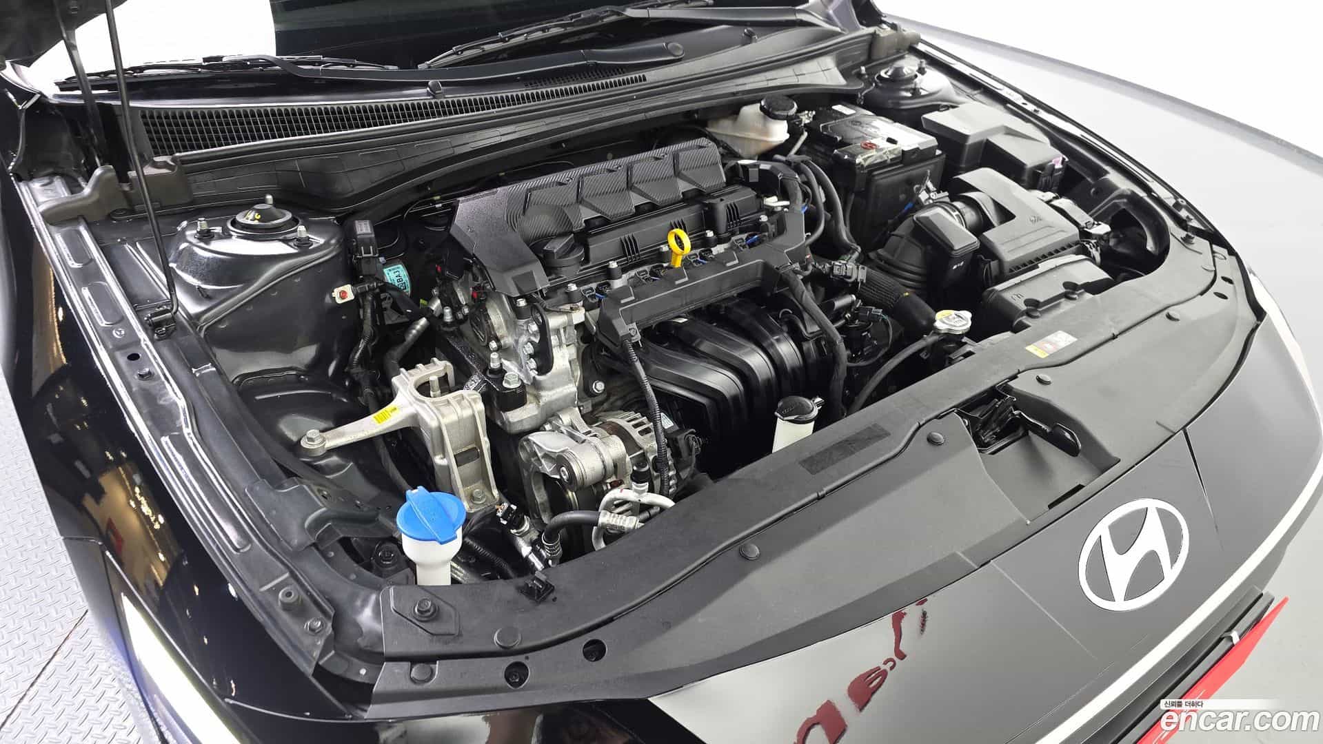 AVANTE Hyundai 2023.5-OUTER-006