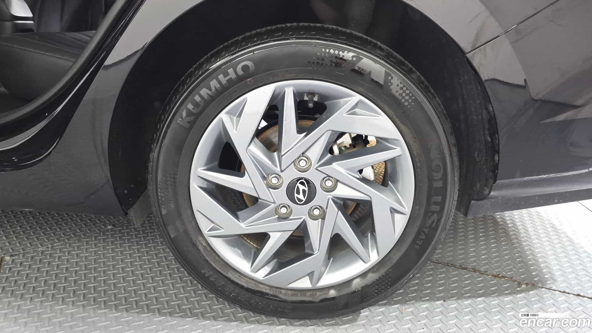 AVANTE Hyundai 2023.5-OUTER-031