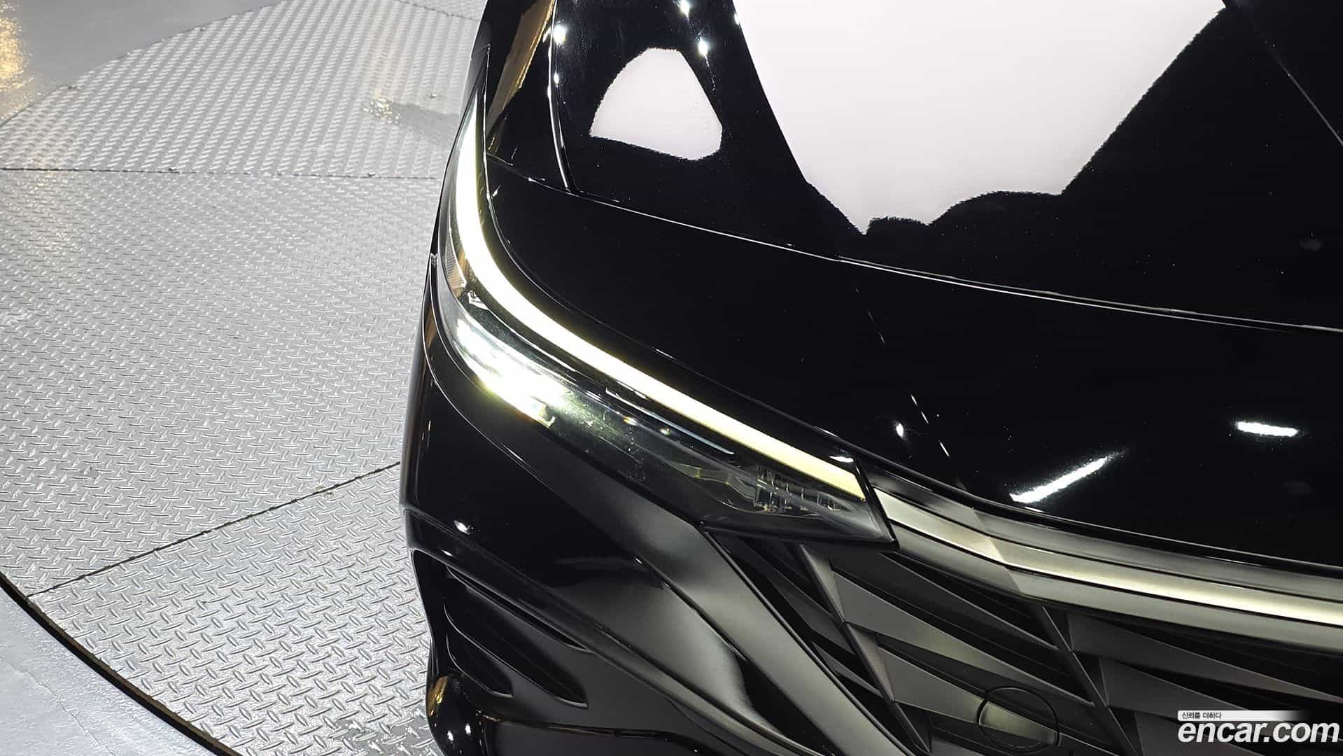 AVANTE Hyundai 2023.5-OUTER-032