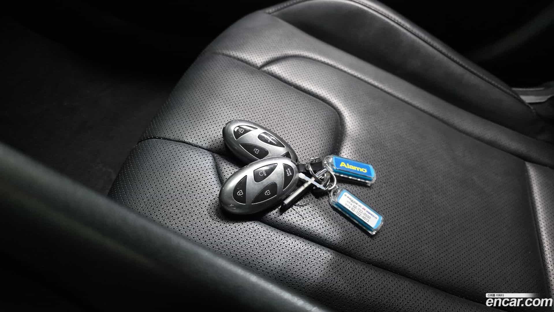AVANTE Hyundai 2023.5-OPTION-044