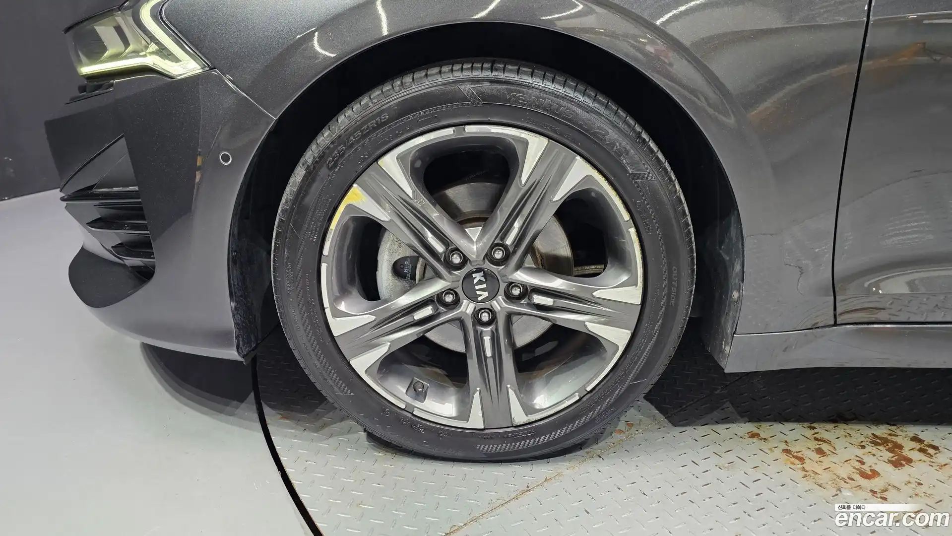 K5 Kia 2020.0-OUTER-005