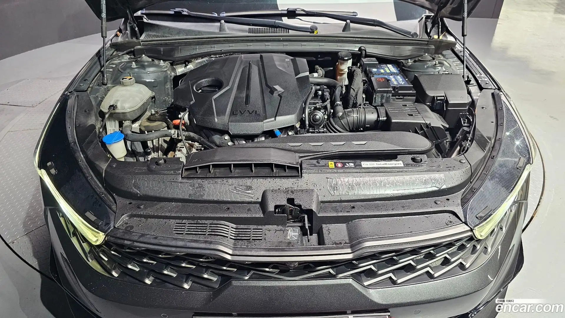 K5 Kia 2020.0-OUTER-006
