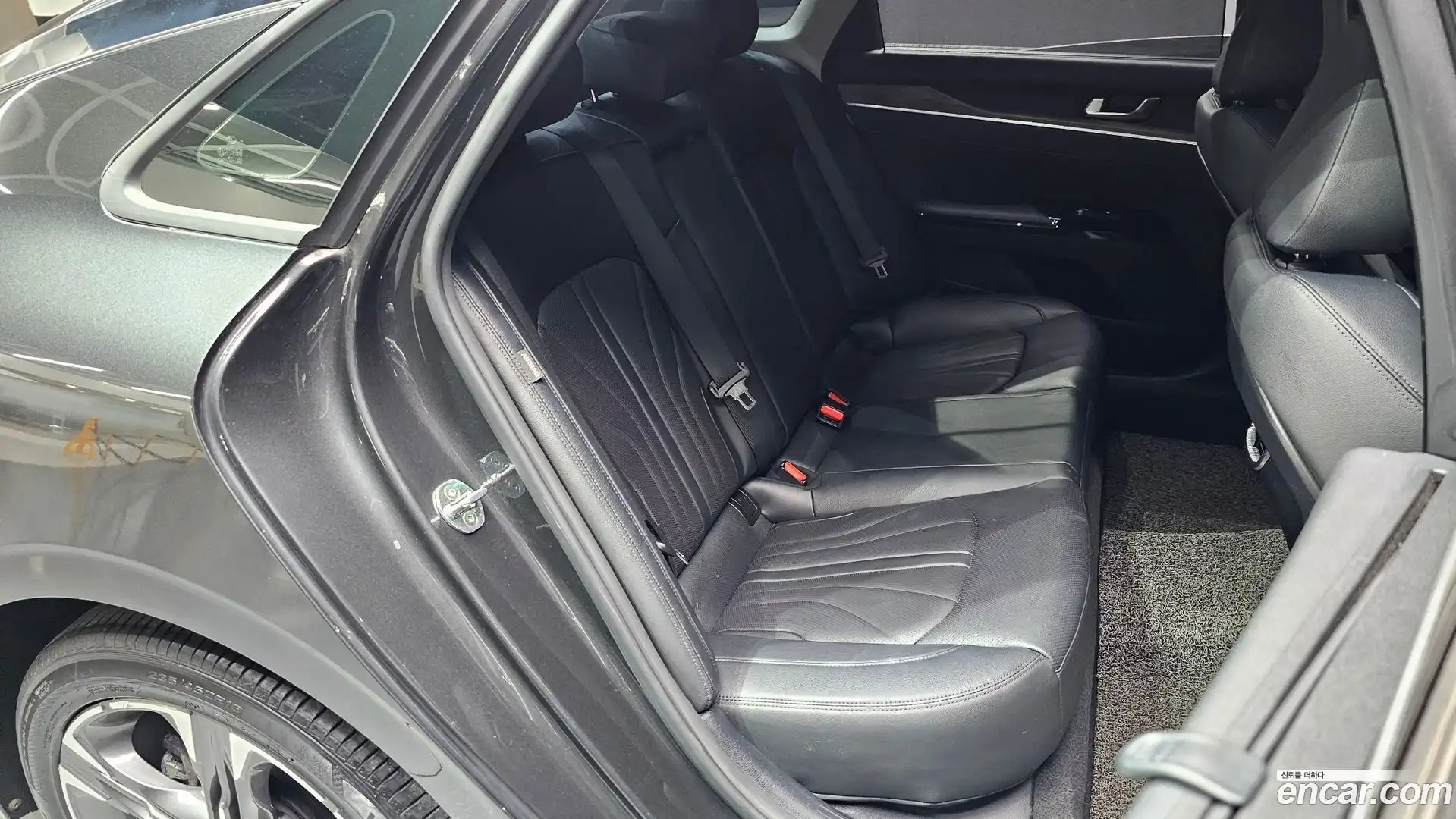 K5 Kia 2020.0-OPTION-015