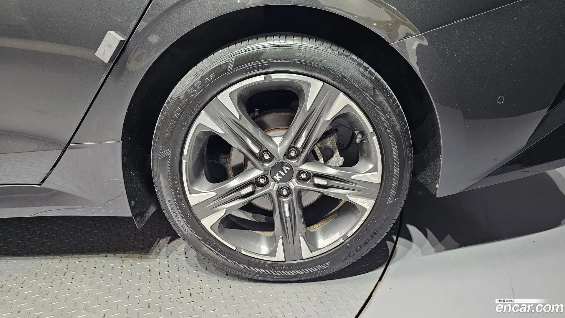 K5 Kia 2020.0-OUTER-031