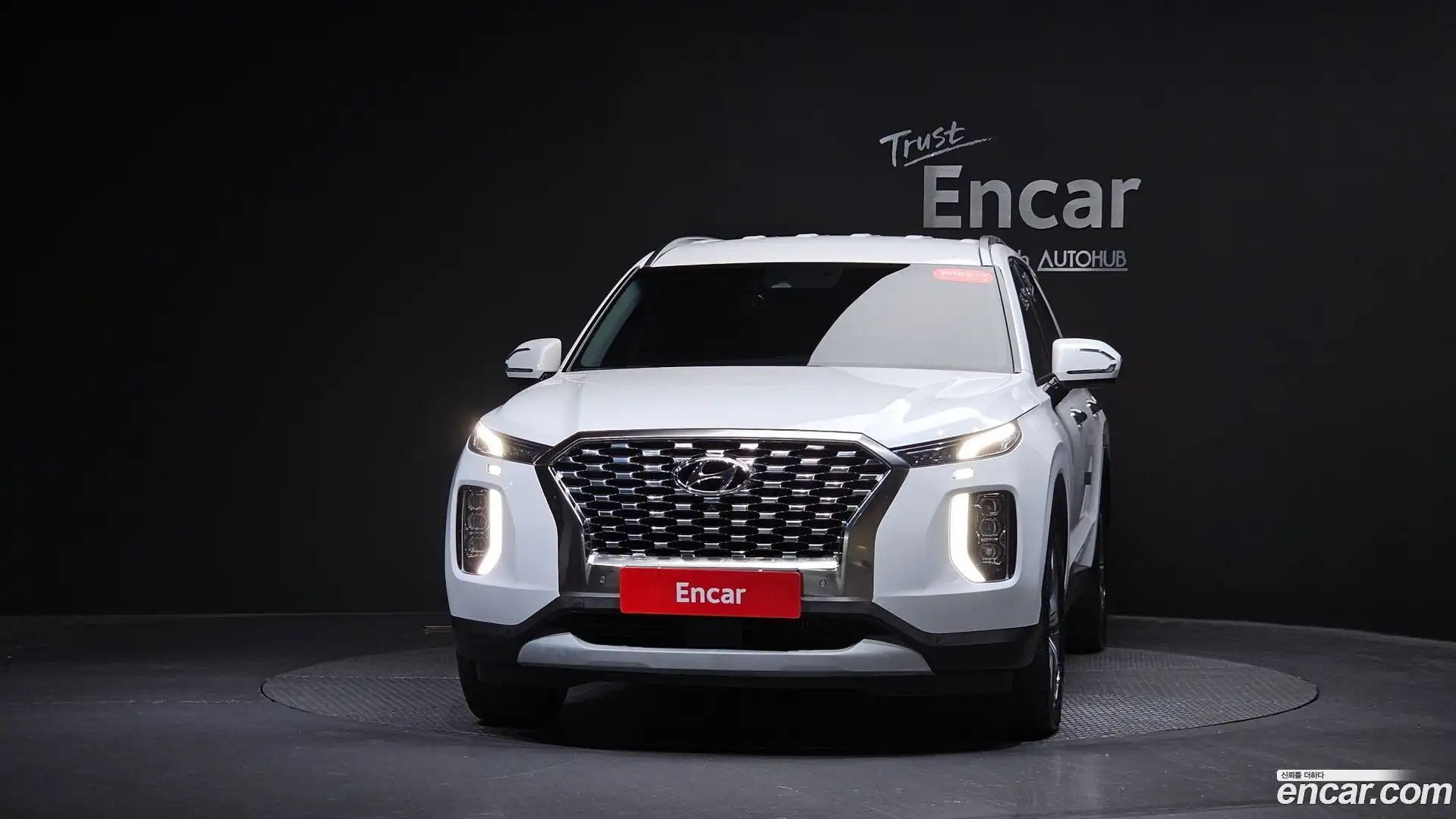 Palisade Hyundai 2019.5-OUTER-003