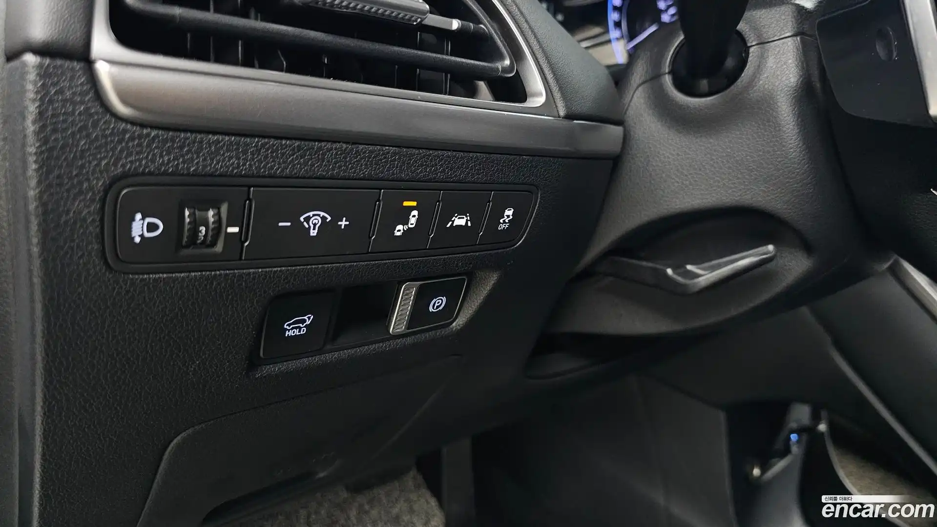 Palisade Hyundai 2019.5-OPTION-023
