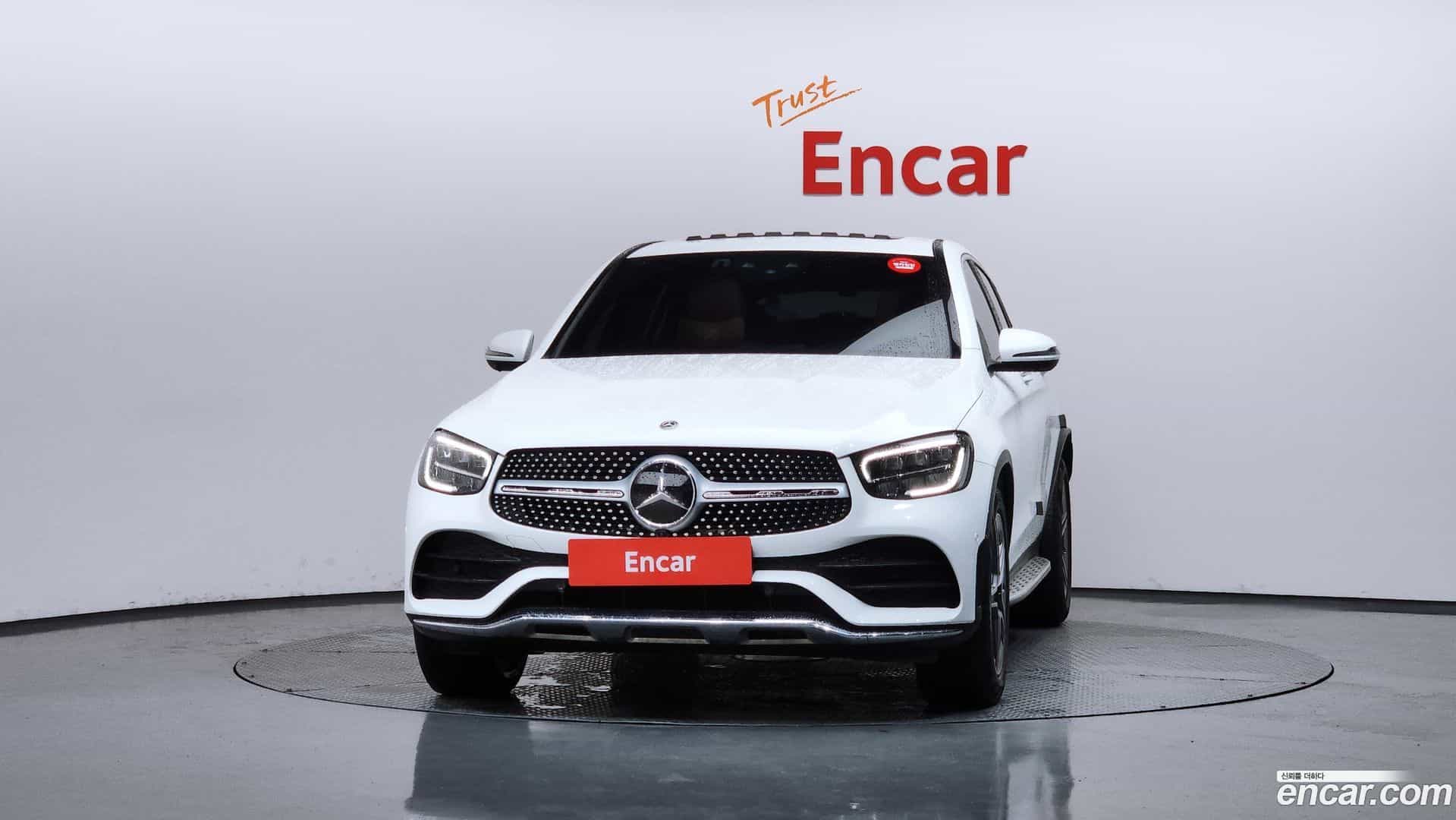 GLC-Class Mercedes-Benz 2023.3-OUTER-003