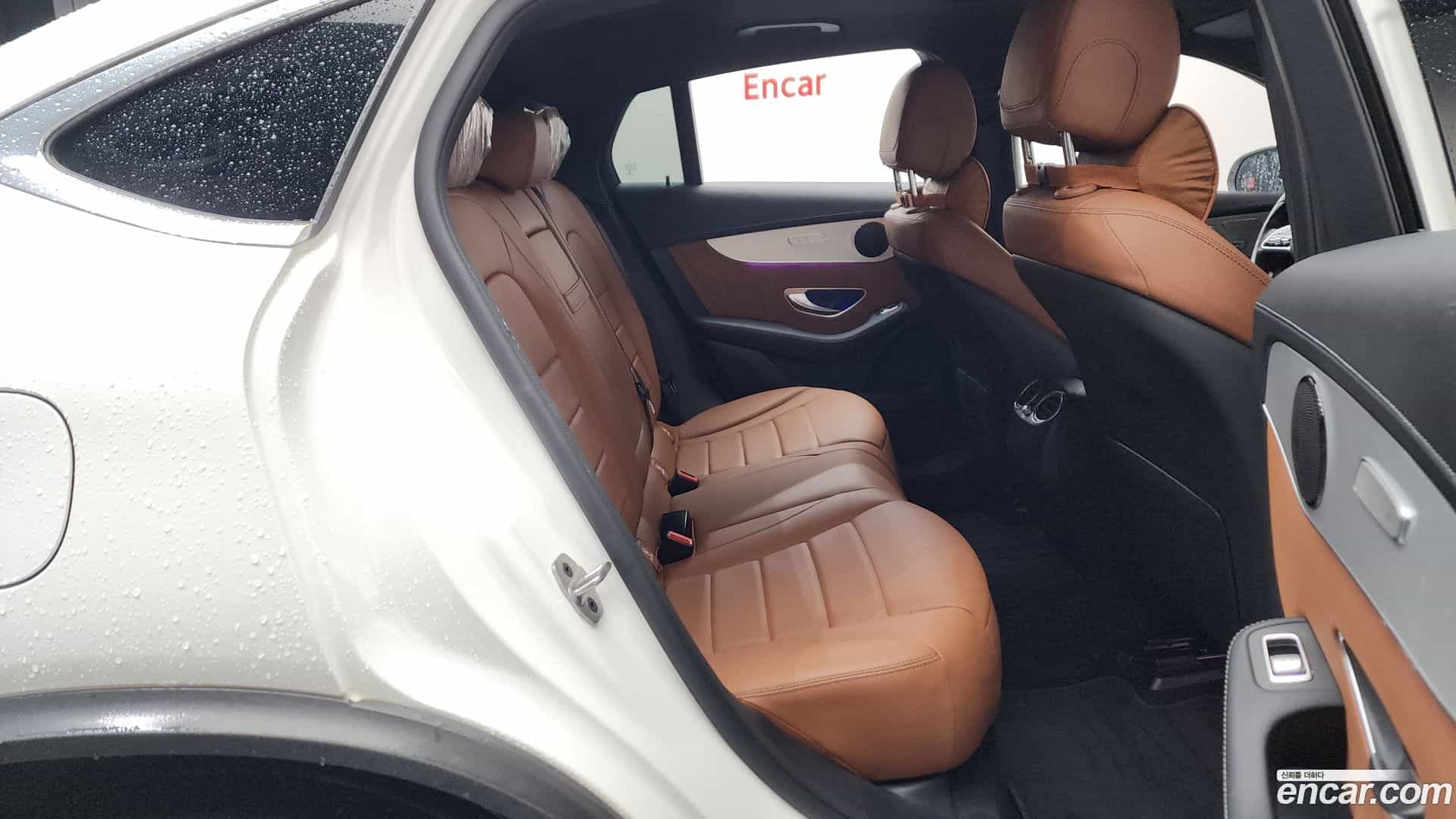 GLC-Class Mercedes-Benz 2023.3-OPTION-015