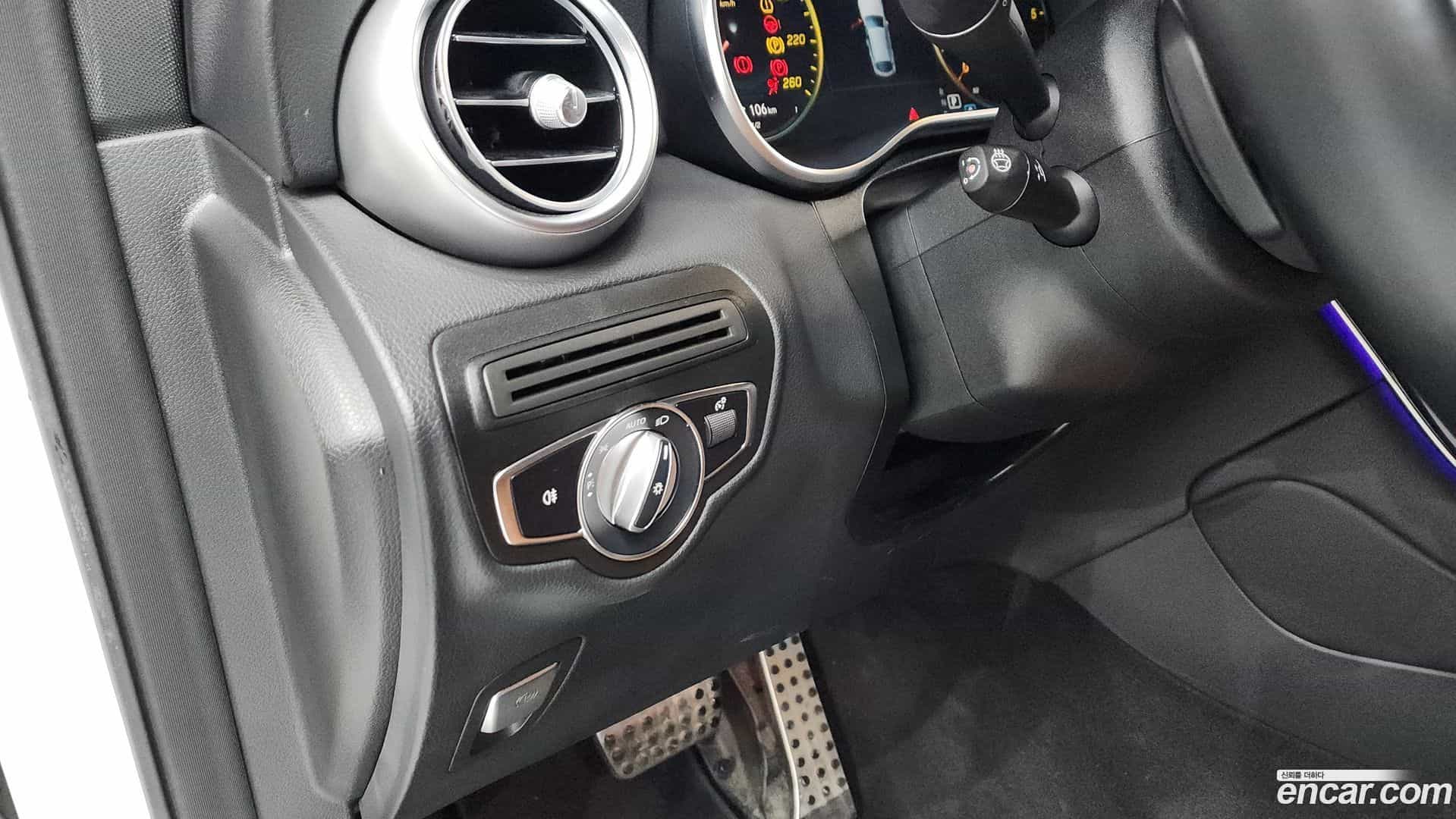 GLC-Class Mercedes-Benz 2023.3-OPTION-043