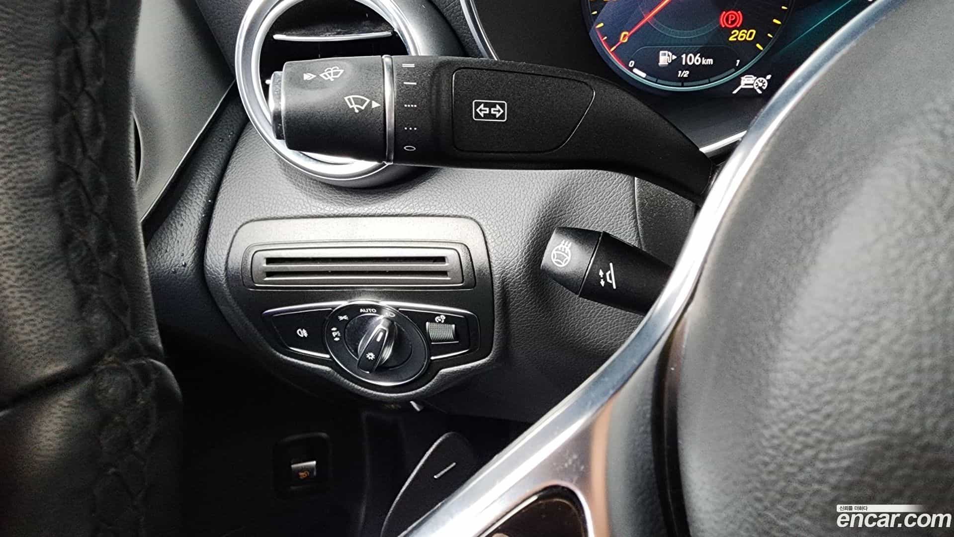GLC-Class Mercedes-Benz 2023.3-OPTION-050