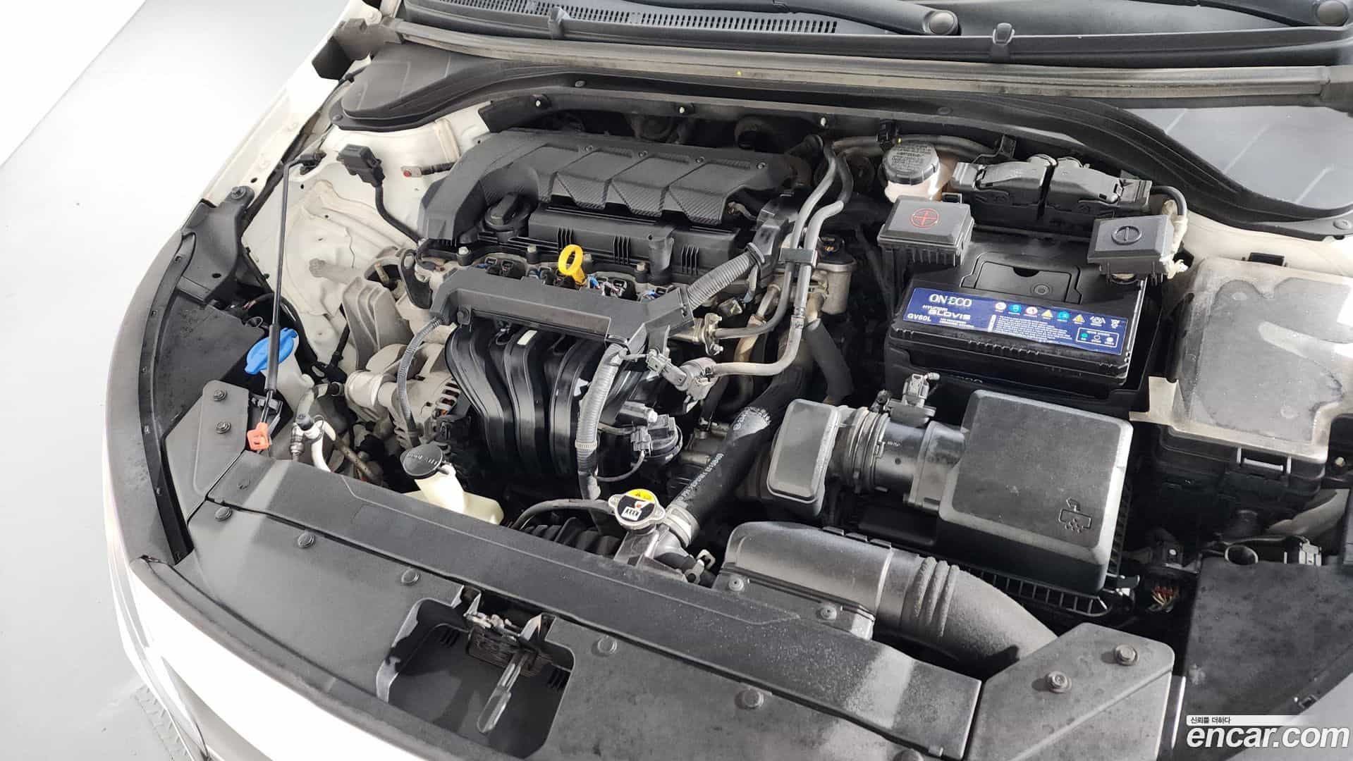 AVANTE Hyundai 2019.6-OUTER-006
