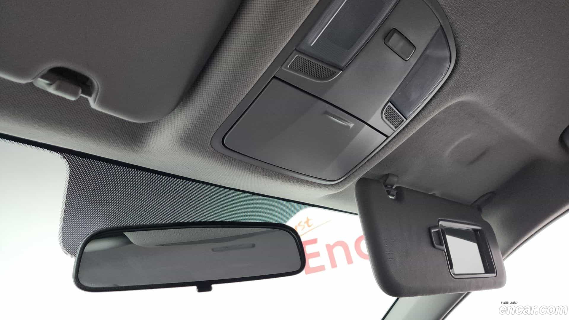 AVANTE Hyundai 2019.6-OPTION-023