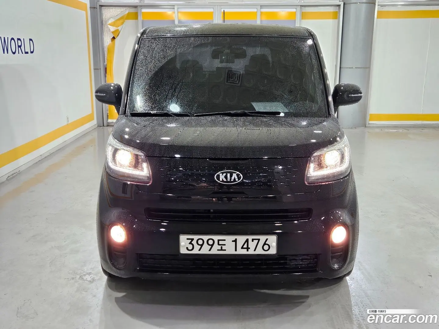 Main__Slider__Photo:RAY Kia 2019.3-1