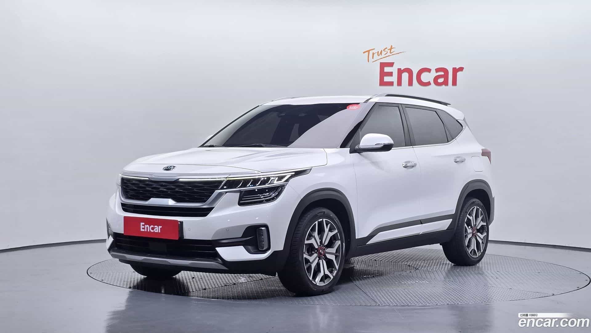 Seltos Kia 2019.8-OUTER-001