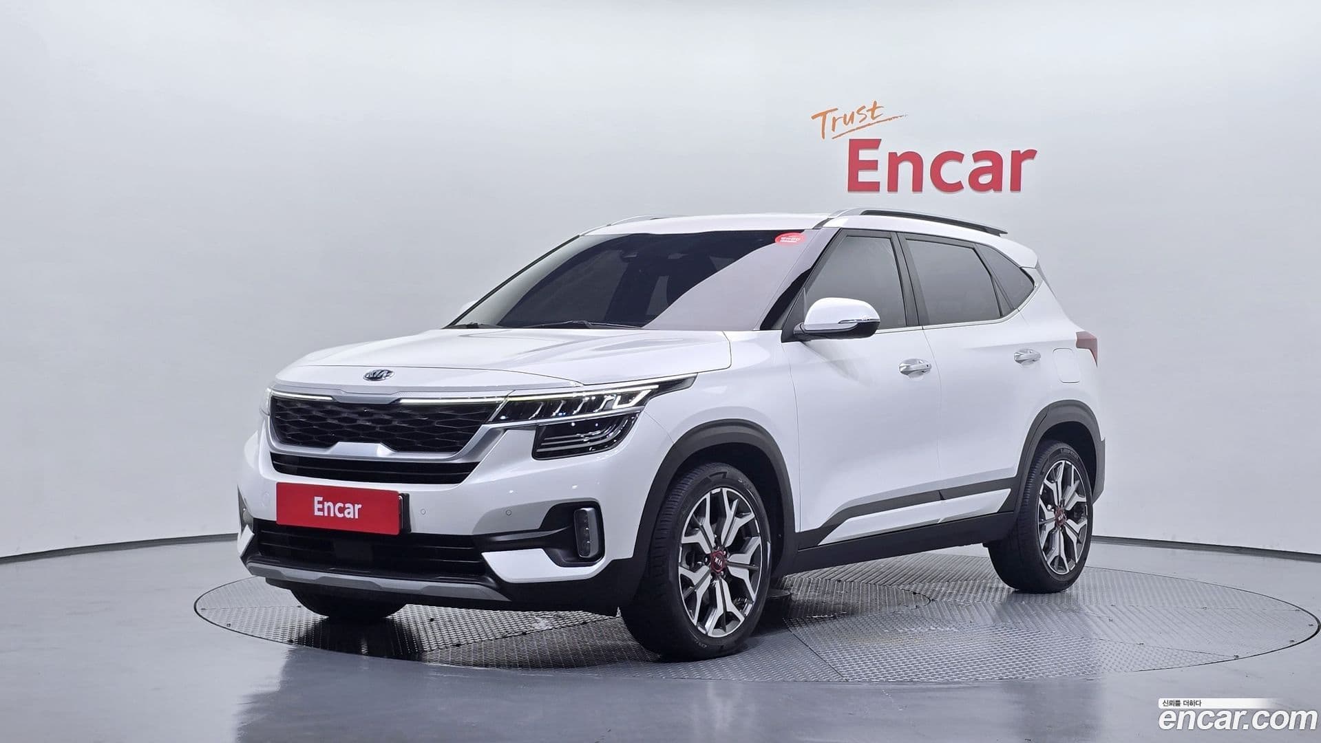 Main__Slider__Photo:Seltos Kia 2019.8-0