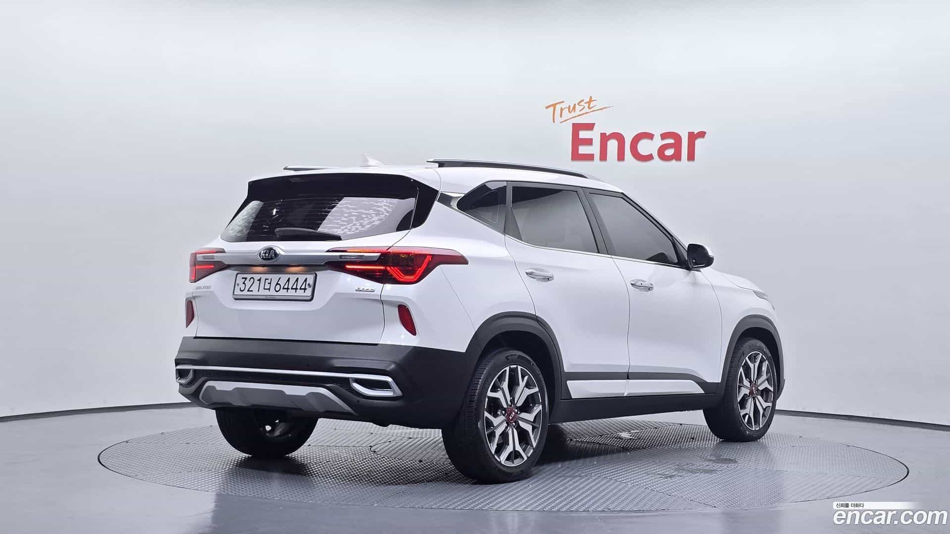 Seltos Kia 2019.8-OUTER-002