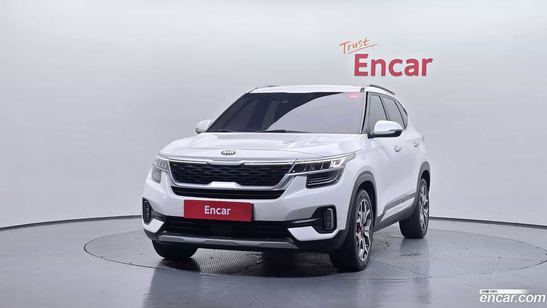 Seltos Kia 2019.8-OUTER-003