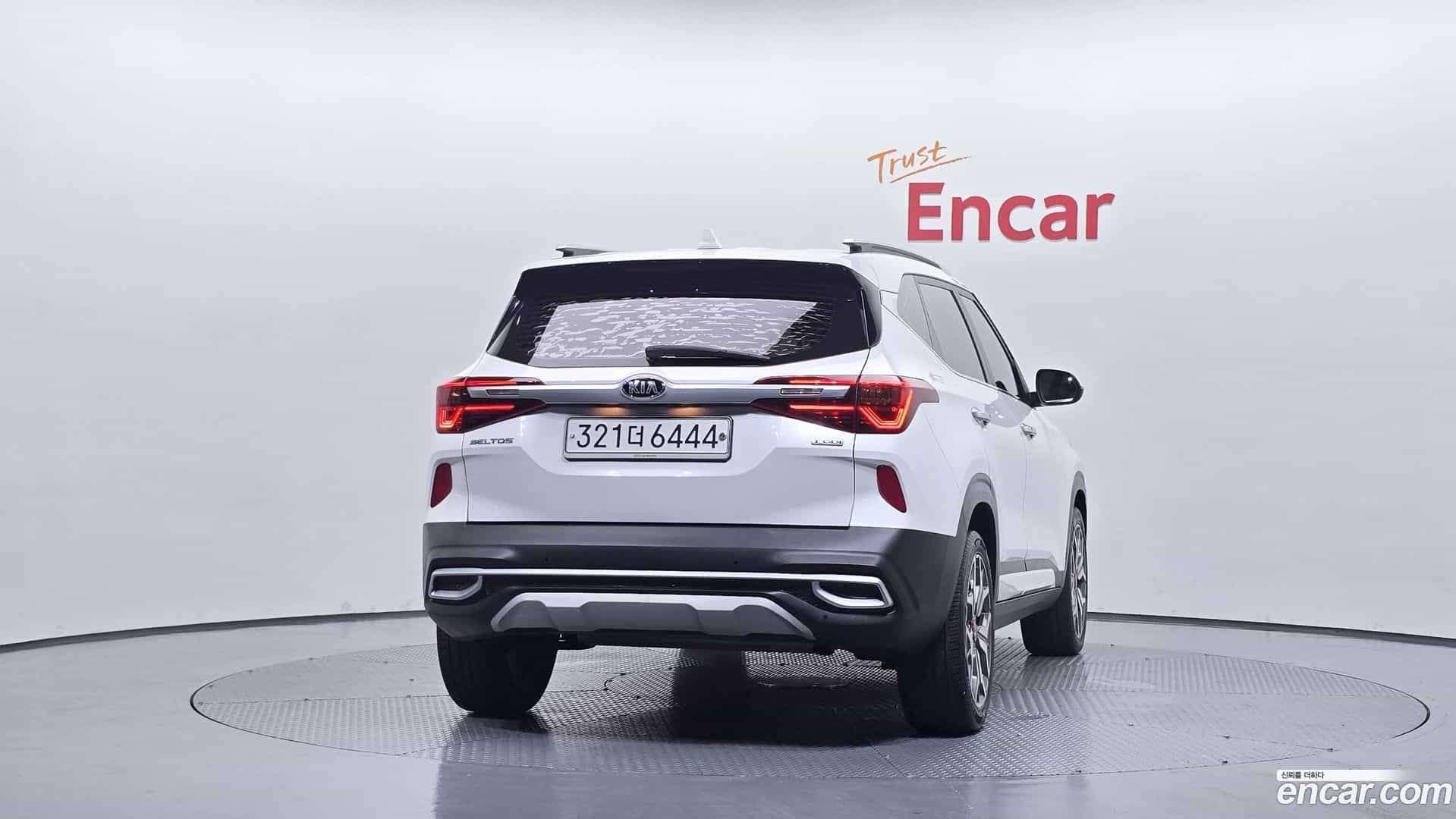 Seltos Kia 2019.8-OUTER-004