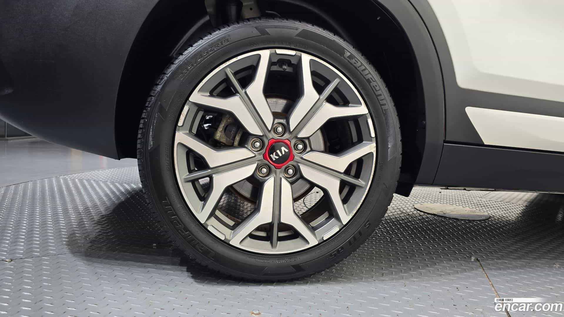 Seltos Kia 2019.8-OUTER-005