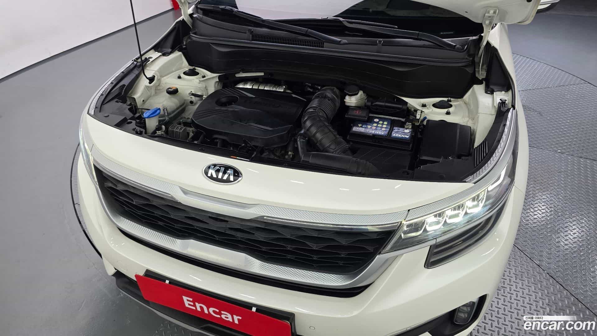 Seltos Kia 2019.8-OUTER-006