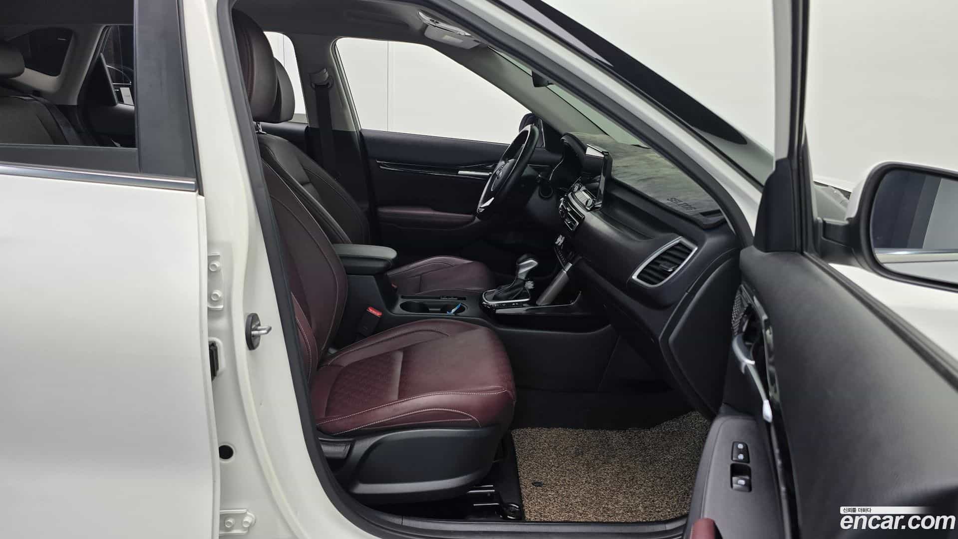 Seltos Kia 2019.8-OPTION-015