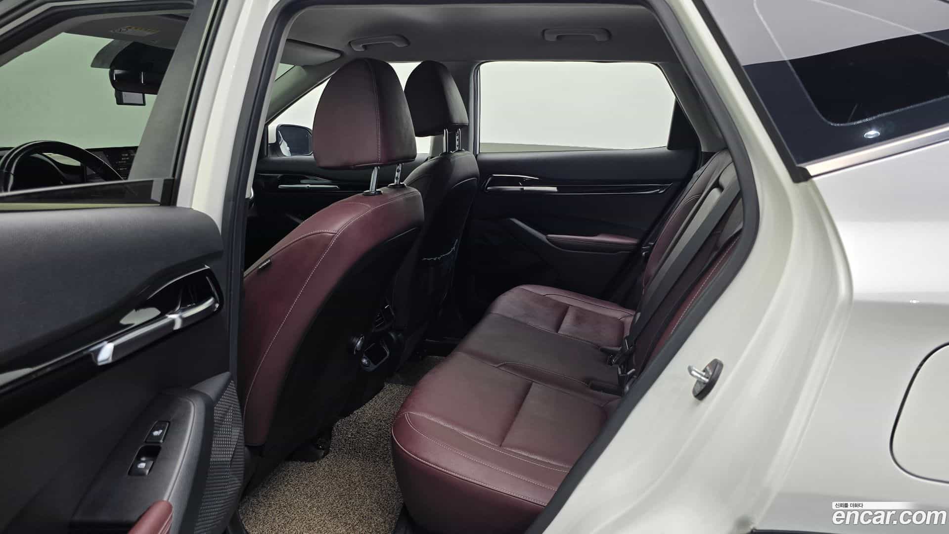 Seltos Kia 2019.8-OPTION-016