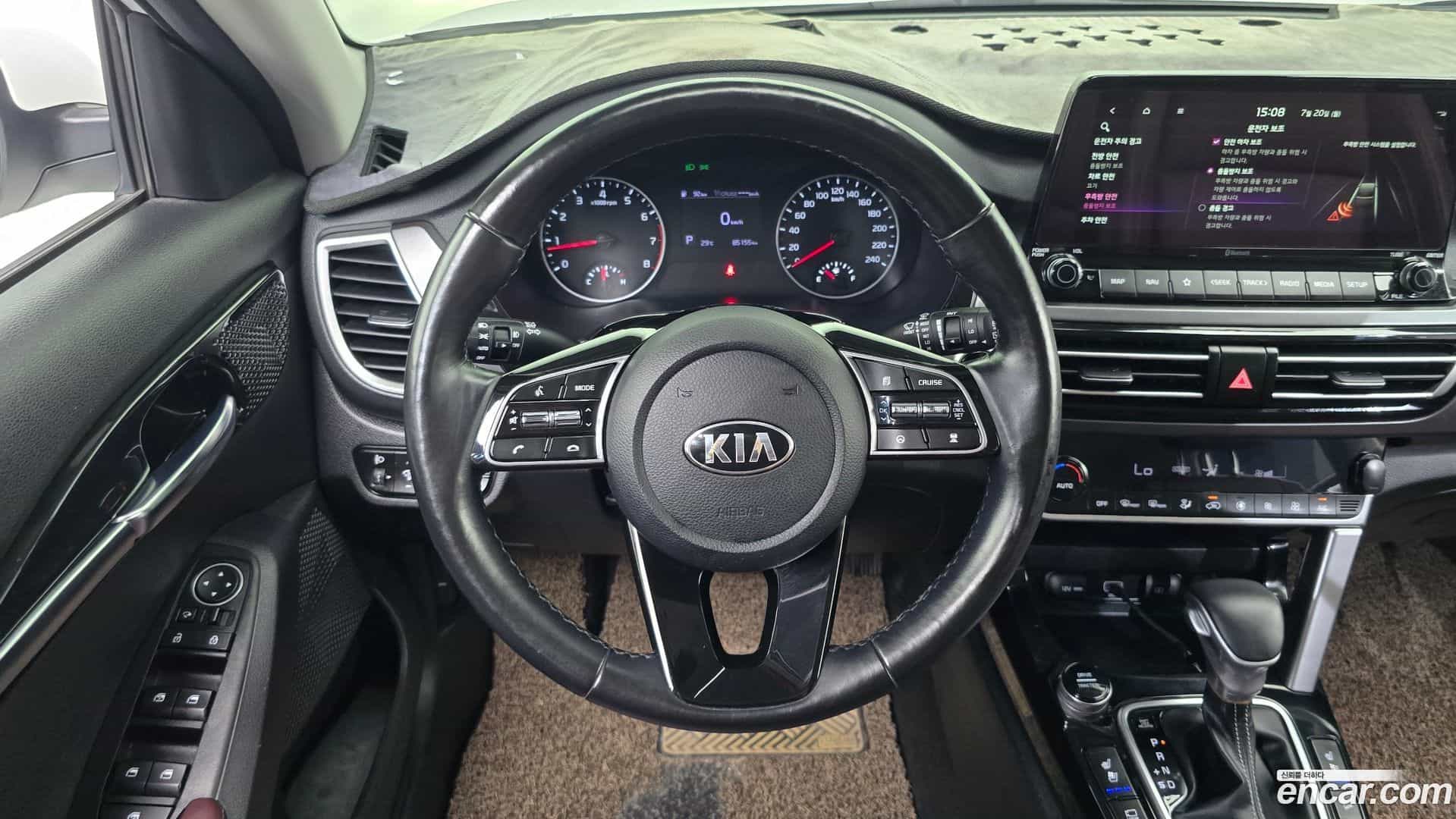 Seltos Kia 2019.8-OPTION-017