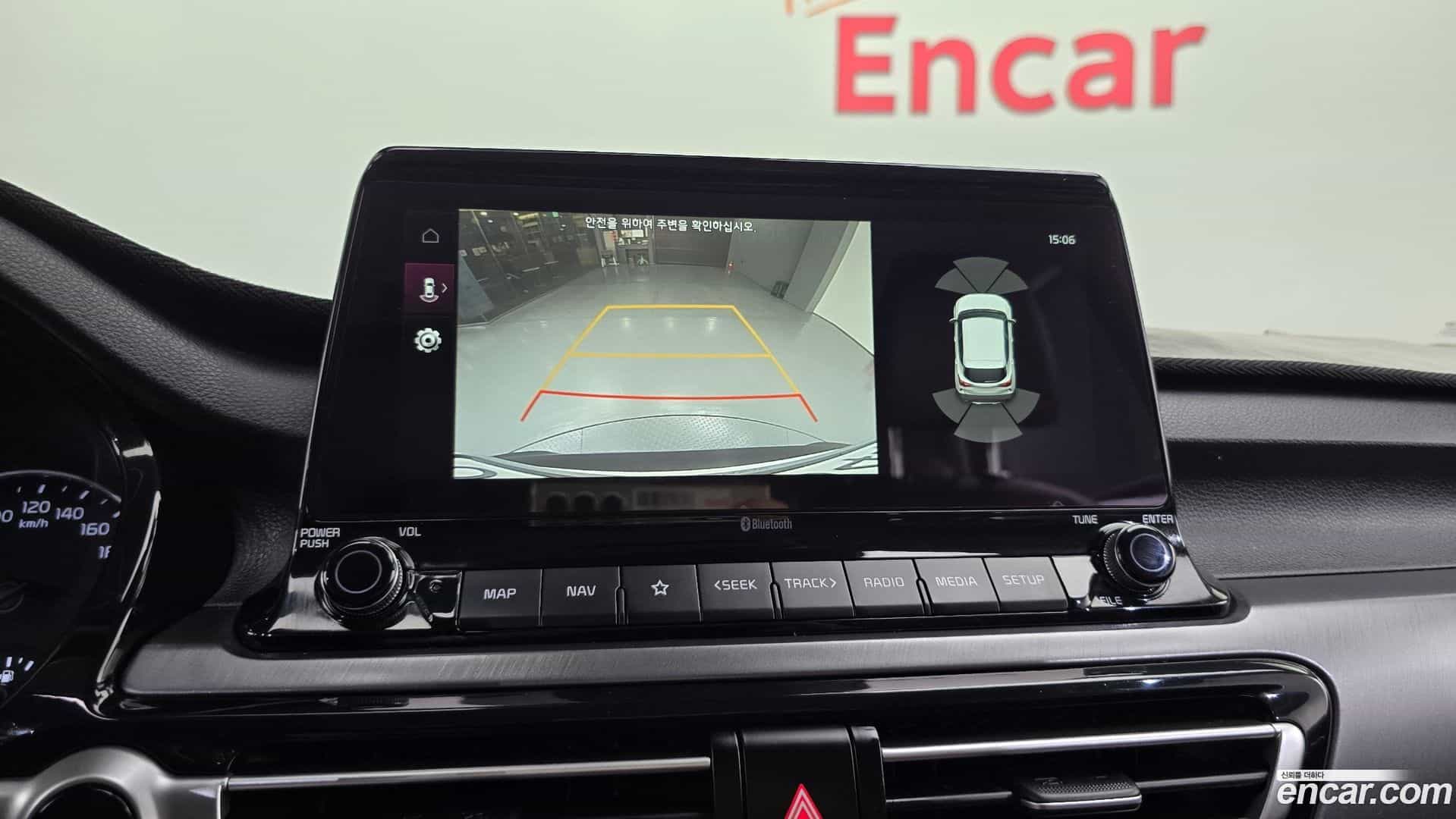 Seltos Kia 2019.8-OPTION-019