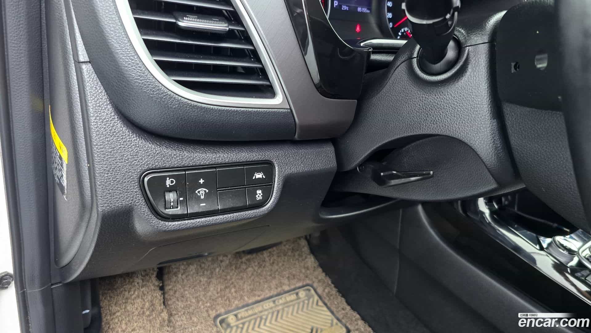 Seltos Kia 2019.8-OPTION-024