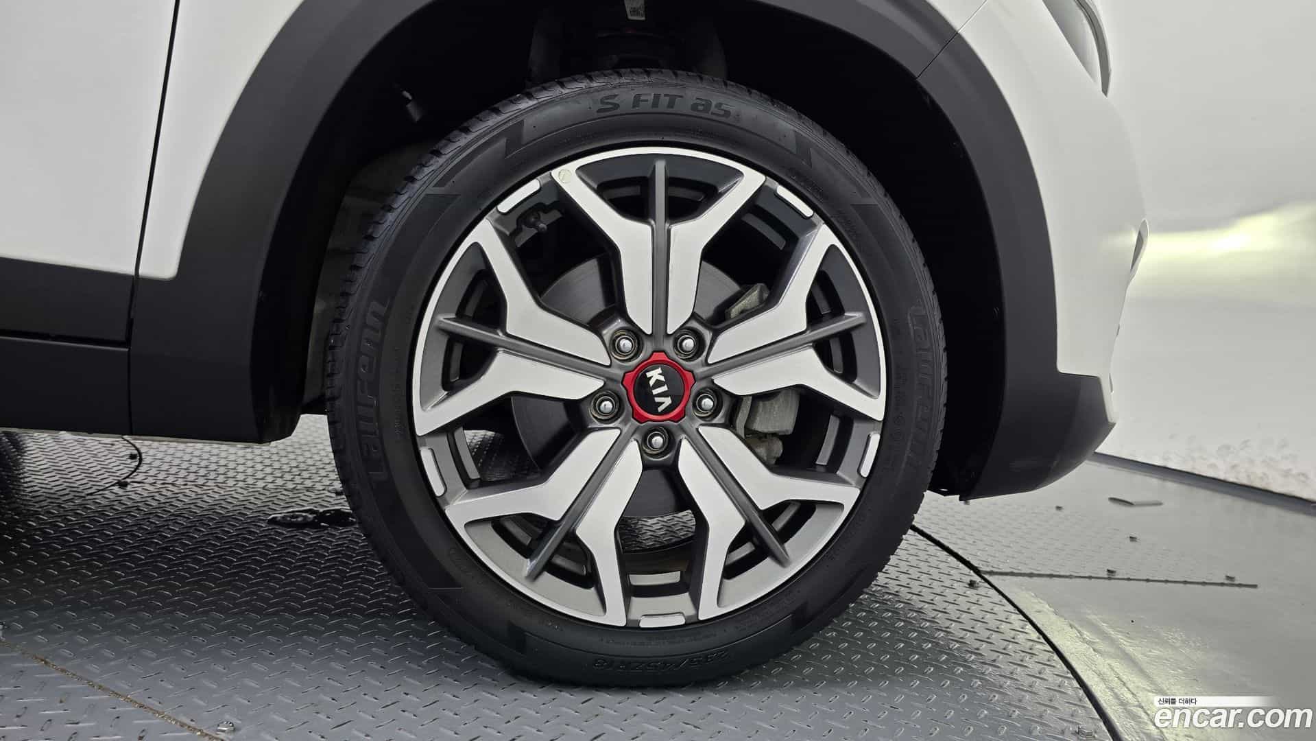 Seltos Kia 2019.8-OUTER-031